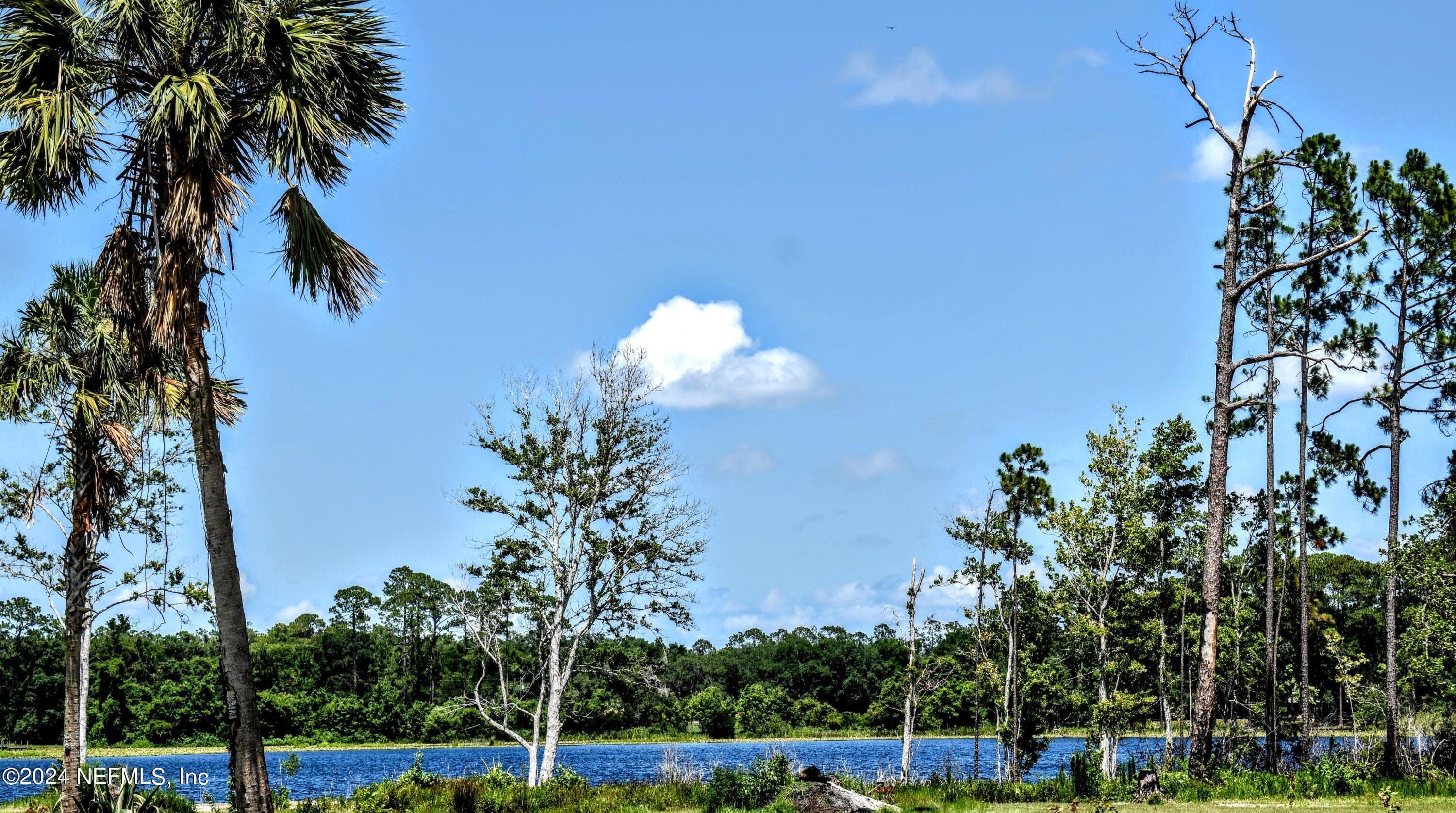 Photo 5 of 1221 S STATE RD 19, Palatka, FL 32177