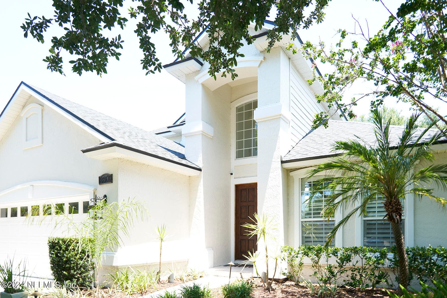 Photo 5 of 2801 ST MAARTEN Court, Jacksonville Beach, FL 32250