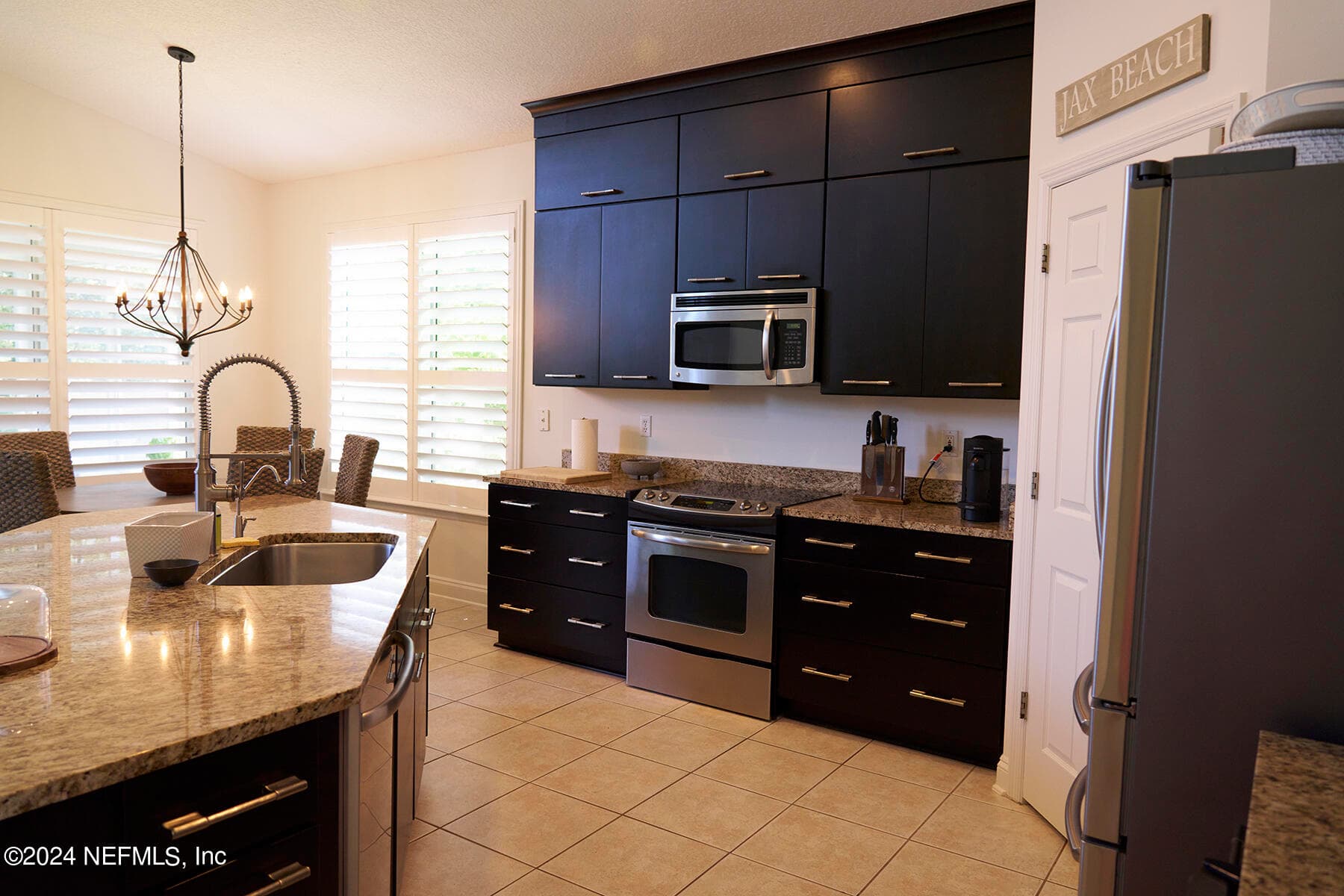 Photo 24 of 2801 ST MAARTEN Court, Jacksonville Beach, FL 32250