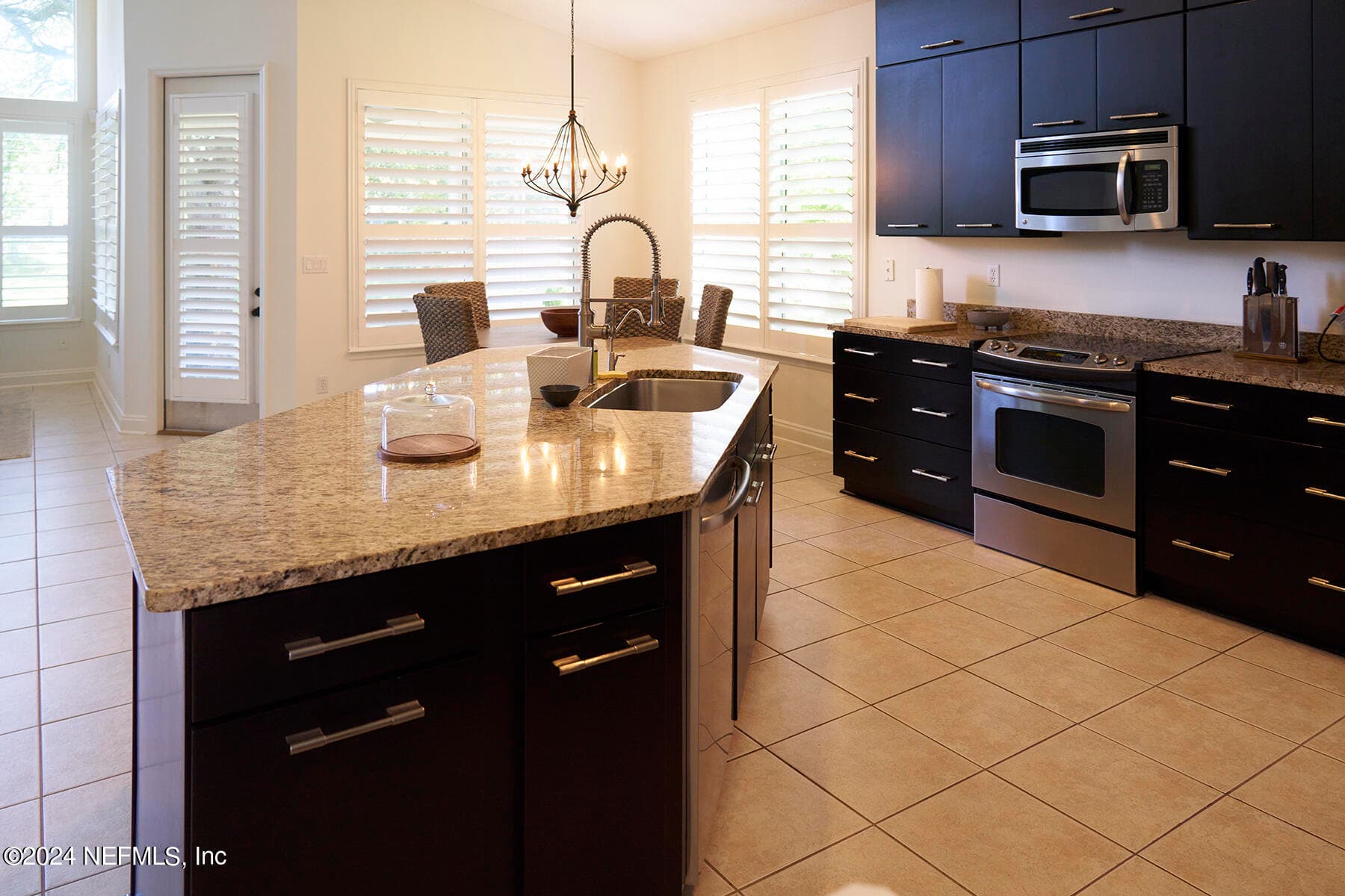 Photo 25 of 2801 ST MAARTEN Court, Jacksonville Beach, FL 32250