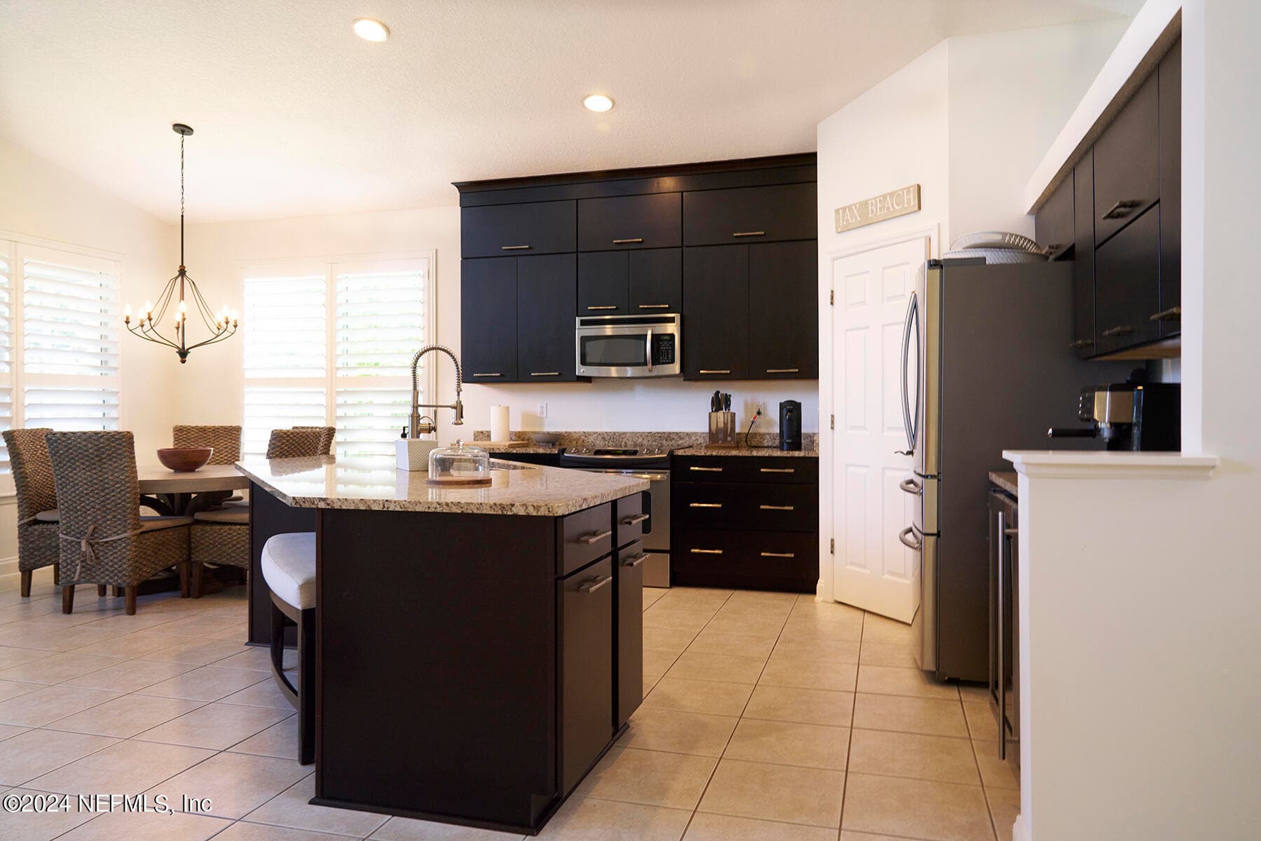 Photo 26 of 2801 ST MAARTEN Court, Jacksonville Beach, FL 32250