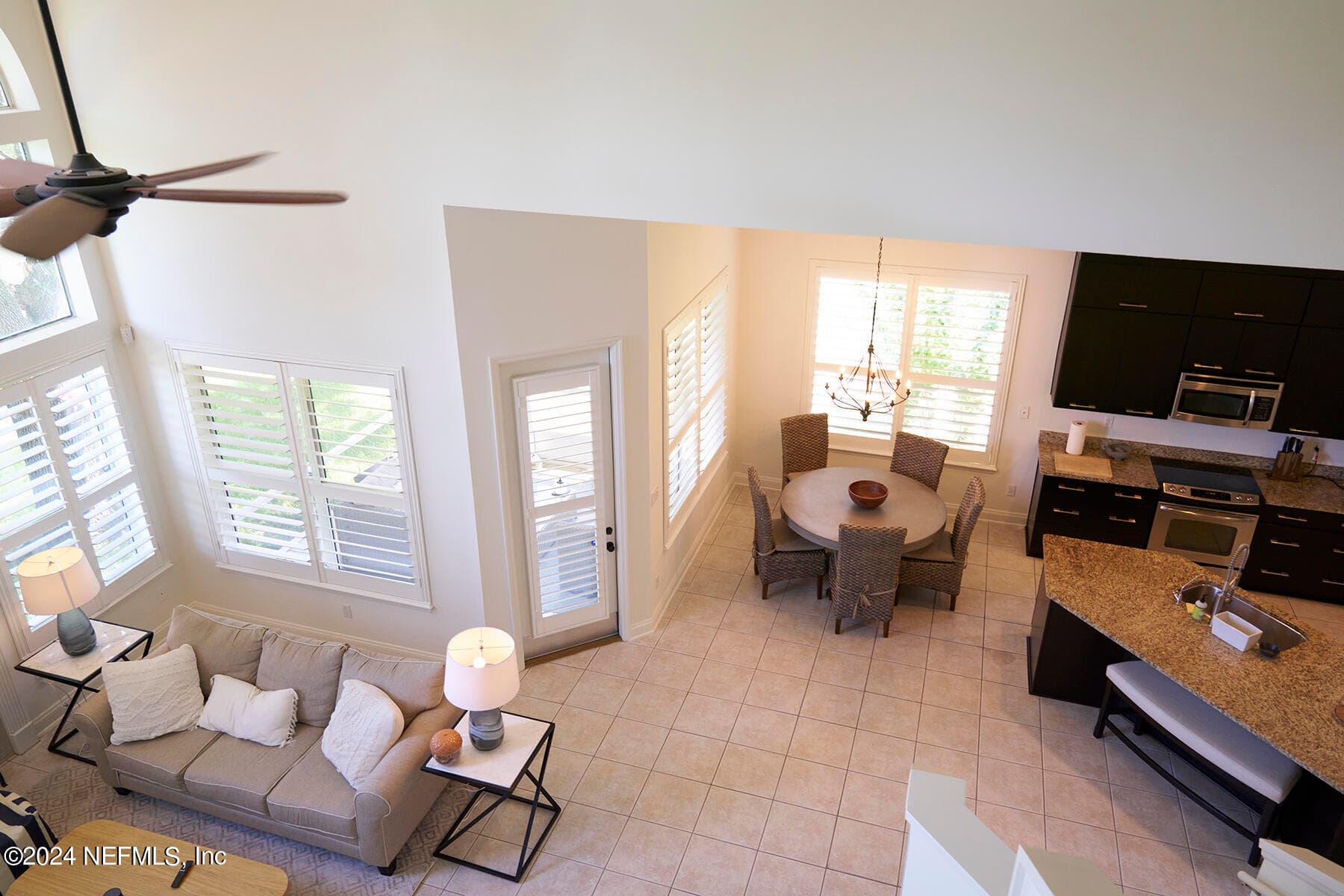 Photo 17 of 2801 ST MAARTEN Court, Jacksonville Beach, FL 32250