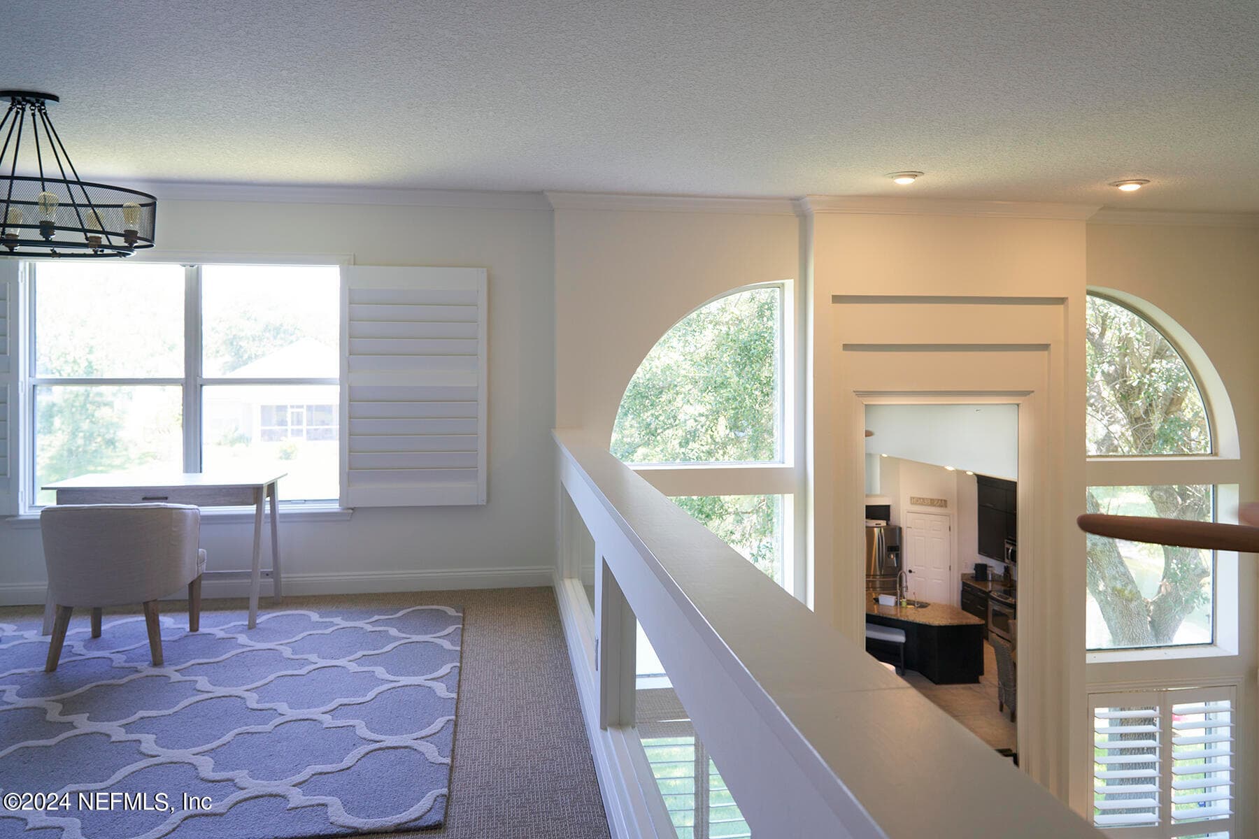 Photo 47 of 2801 ST MAARTEN Court, Jacksonville Beach, FL 32250