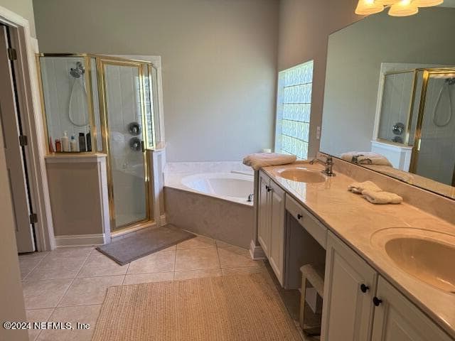 Photo 34 of 2801 ST MAARTEN Court, Jacksonville Beach, FL 32250