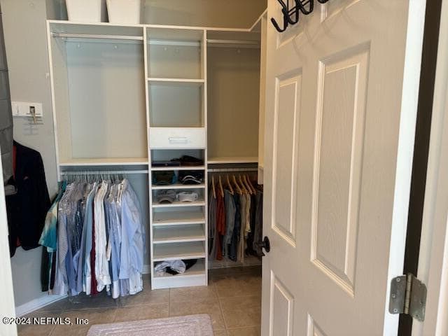 Photo 38 of 2801 ST MAARTEN Court, Jacksonville Beach, FL 32250