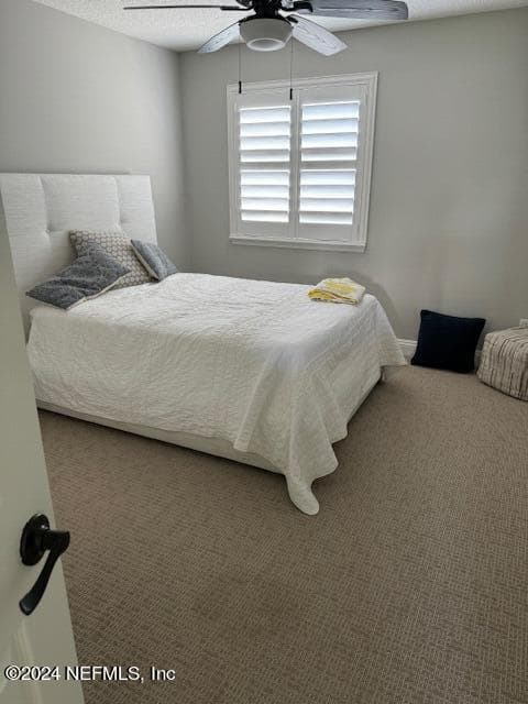 Photo 56 of 2801 ST MAARTEN Court, Jacksonville Beach, FL 32250