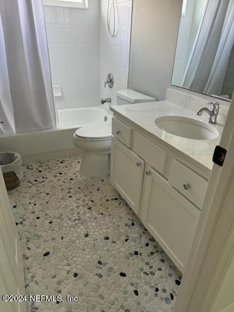 Photo 52 of 2801 ST MAARTEN Court, Jacksonville Beach, FL 32250
