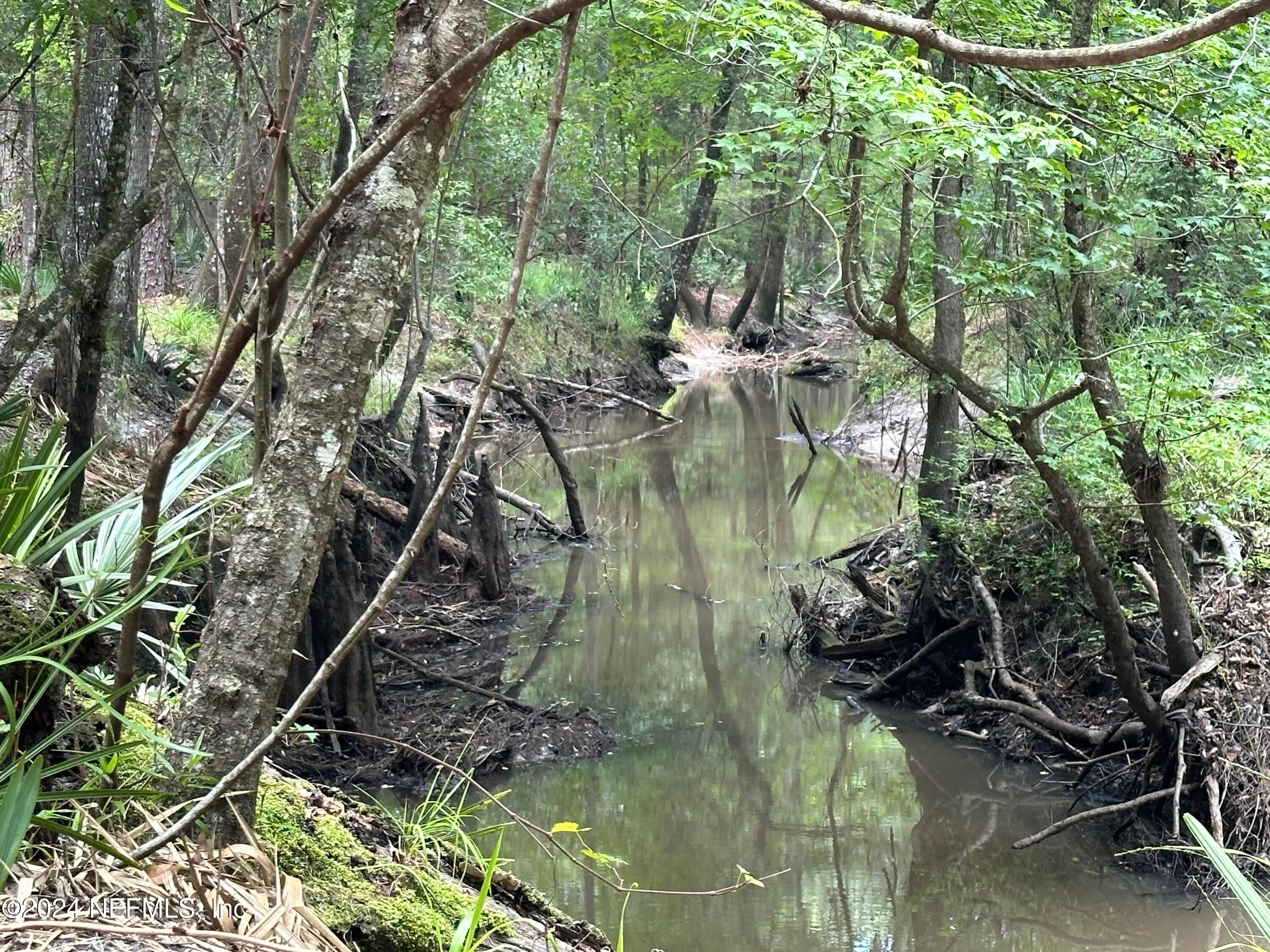 Photo 5 of LOT 1 US HWY 301, Bryceville, FL 32209