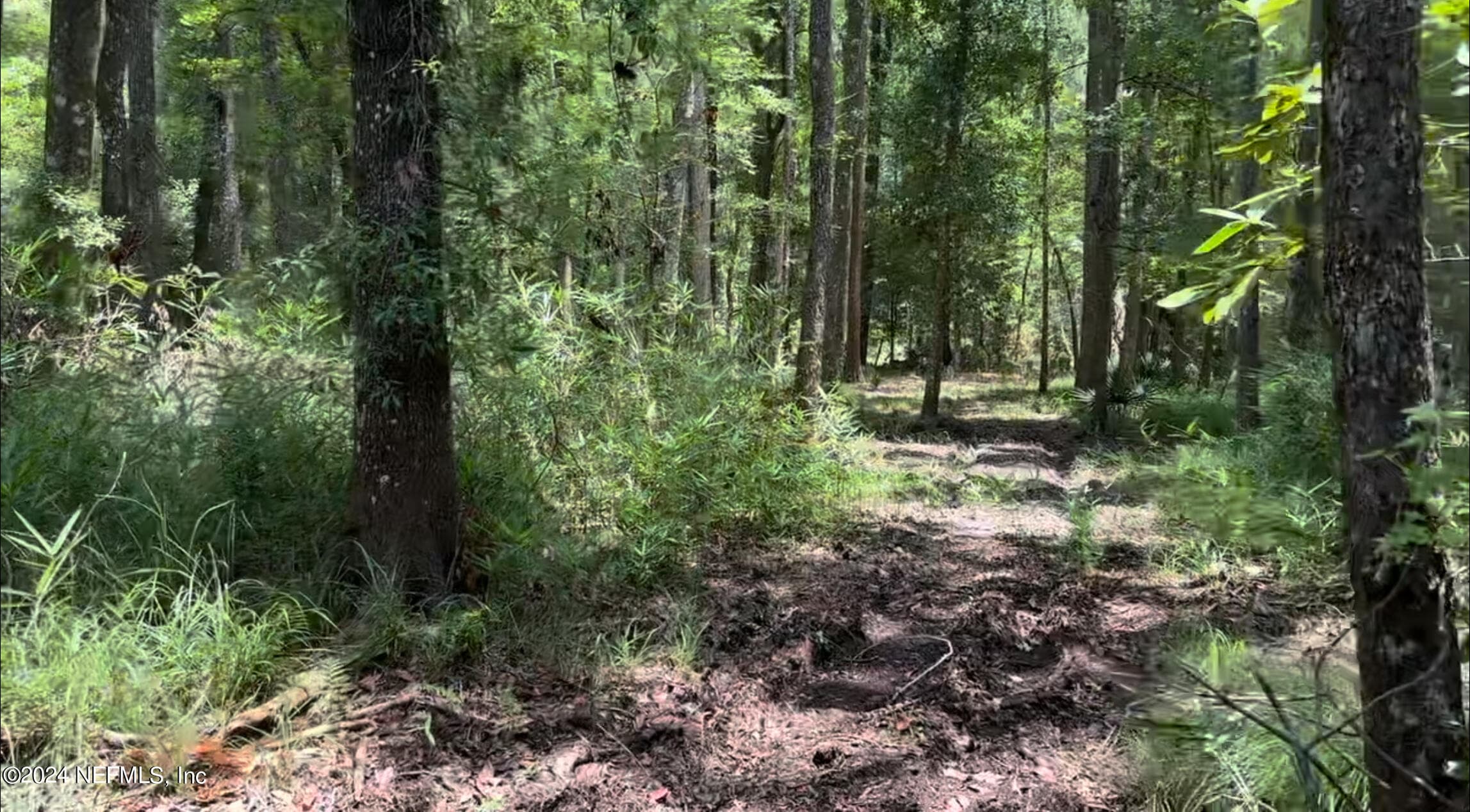 Photo 7 of LOT 1 US HWY 301, Bryceville, FL 32209