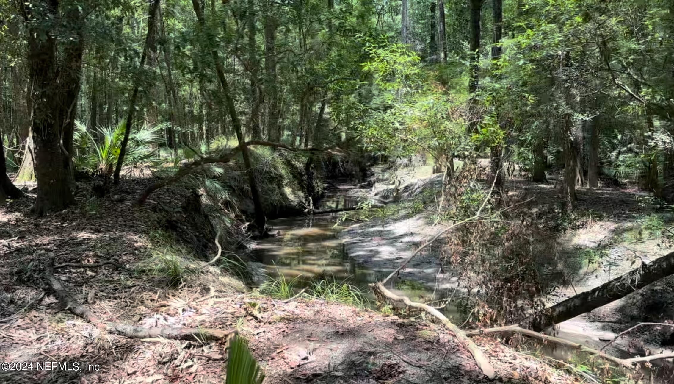 Photo 15 of LOT 1 US HWY 301, Bryceville, FL 32209