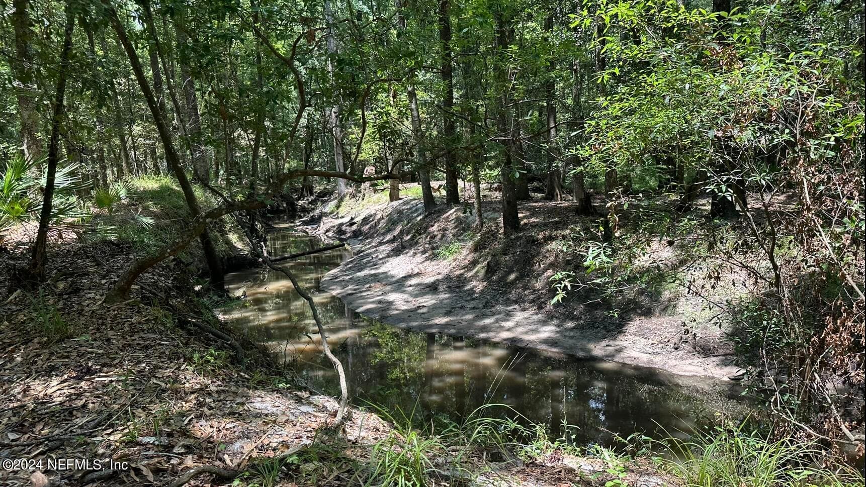 Photo 16 of LOT 1 US HWY 301, Bryceville, FL 32209