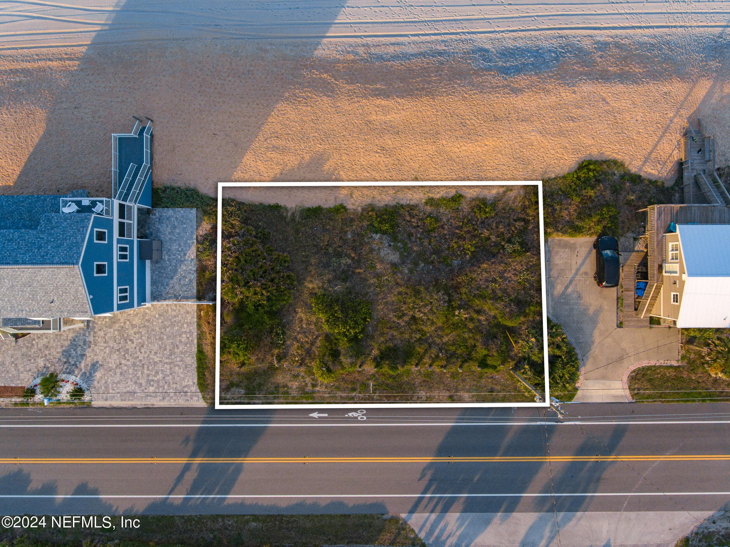 Photo 3 of 2721 S PONTE VEDRA Boulevard, Ponte Vedra Beach, FL 32082