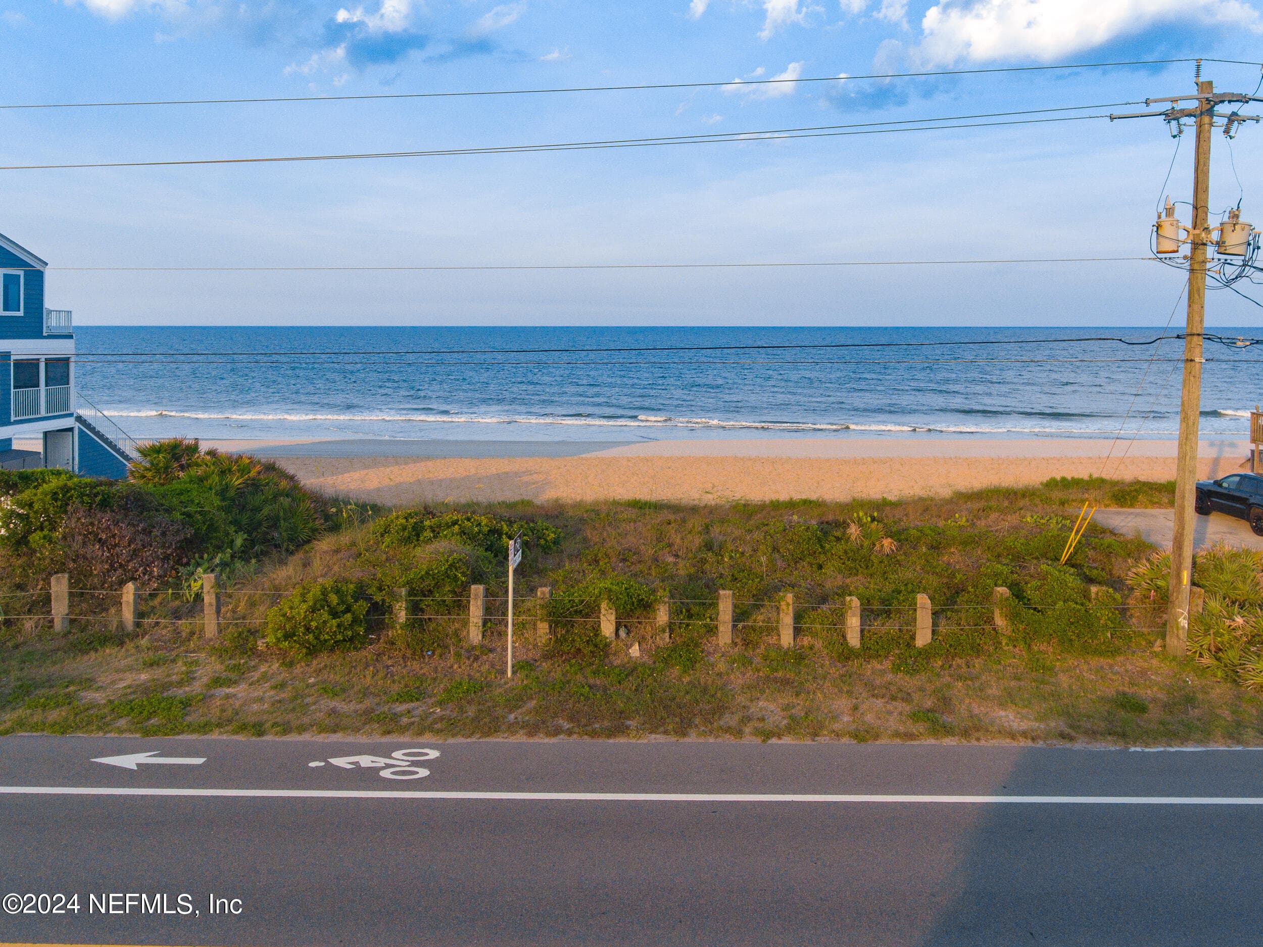 Photo 9 of 2721 S PONTE VEDRA Boulevard, Ponte Vedra Beach, FL 32082
