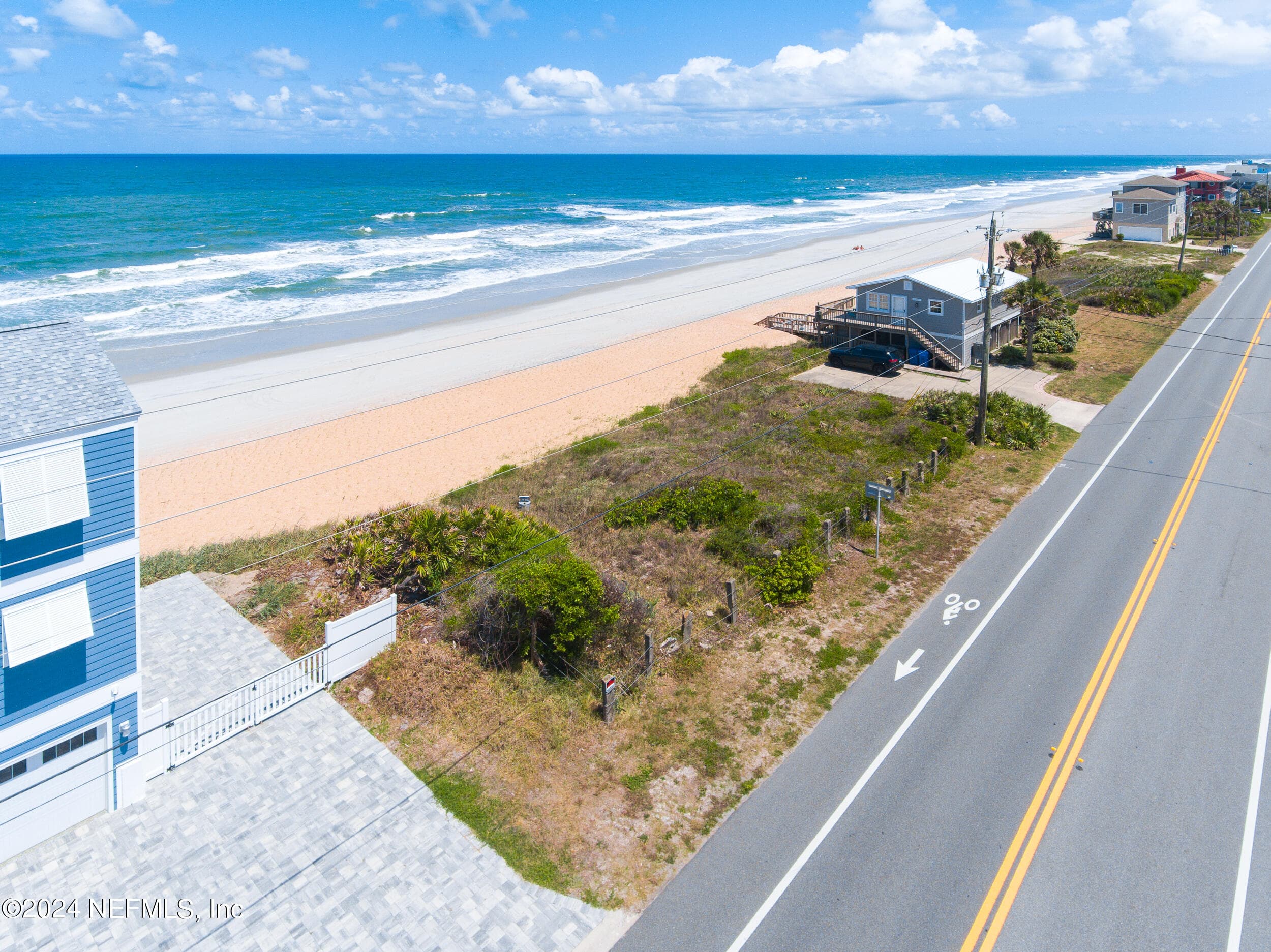 Photo 11 of 2721 S PONTE VEDRA Boulevard, Ponte Vedra Beach, FL 32082