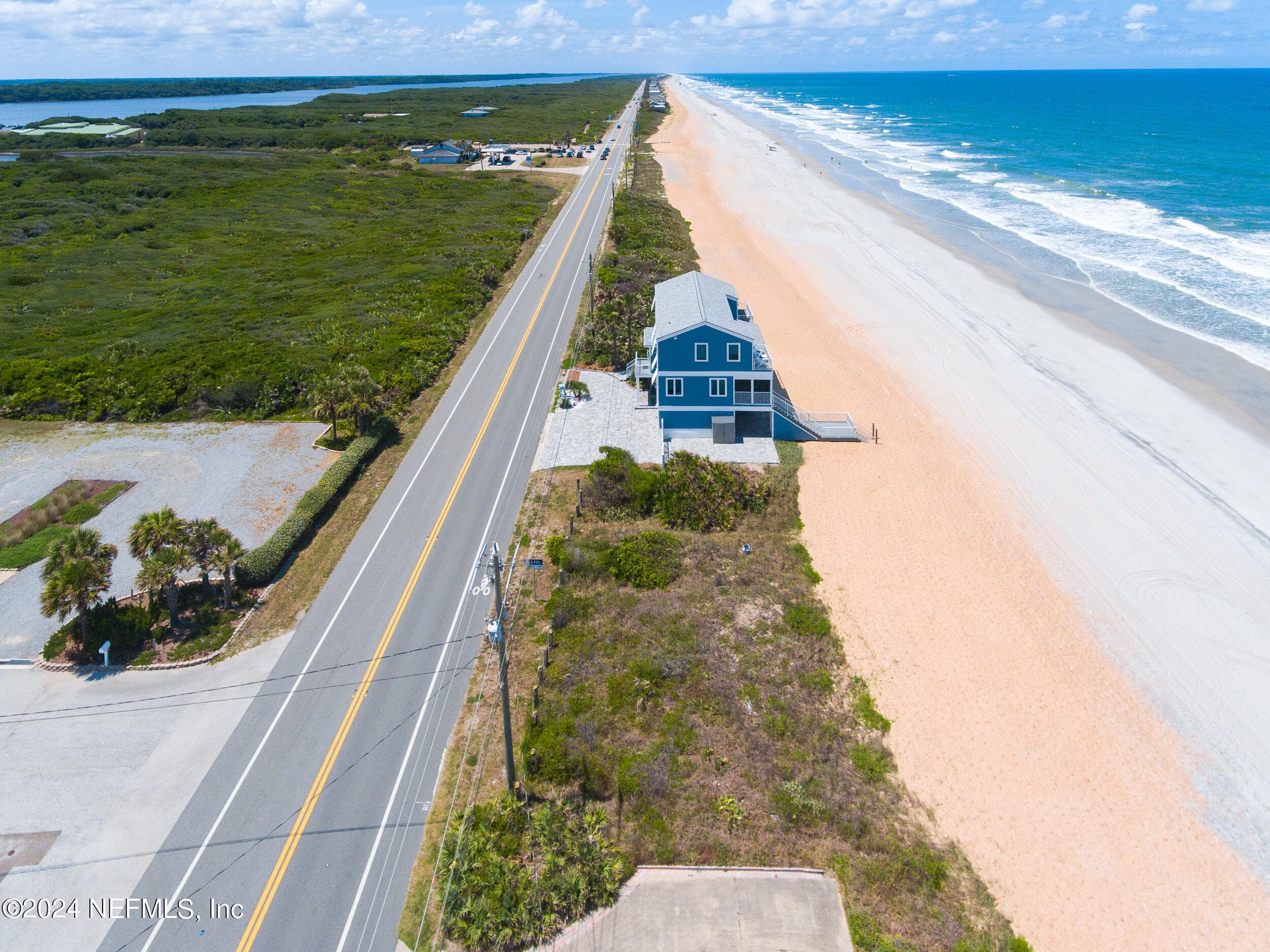 Photo 12 of 2721 S PONTE VEDRA Boulevard, Ponte Vedra Beach, FL 32082