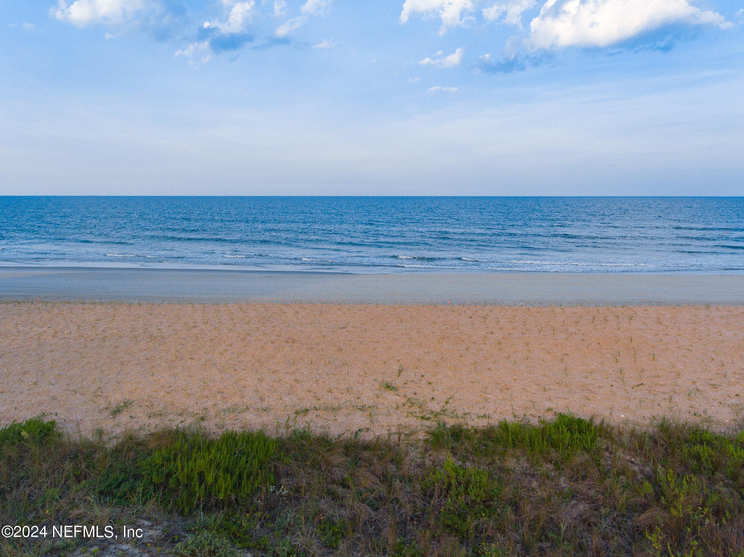 Photo 13 of 2721 S PONTE VEDRA Boulevard, Ponte Vedra Beach, FL 32082