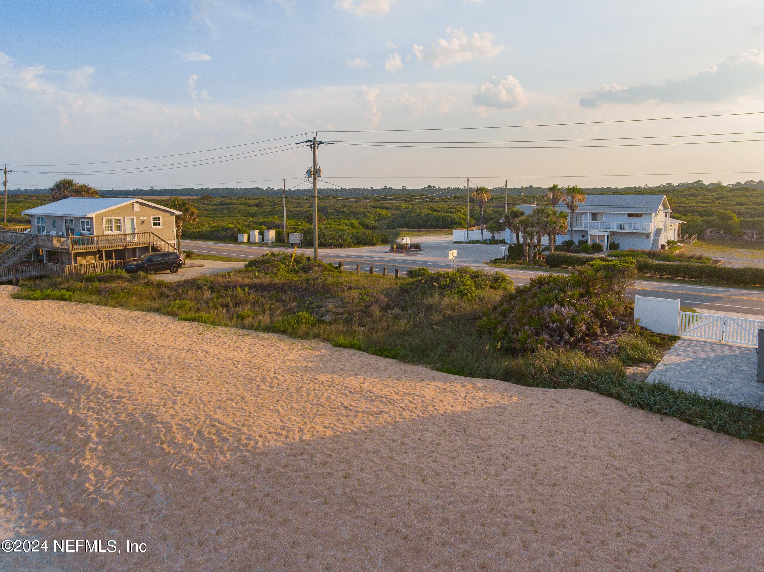 Photo 15 of 2721 S PONTE VEDRA Boulevard, Ponte Vedra Beach, FL 32082