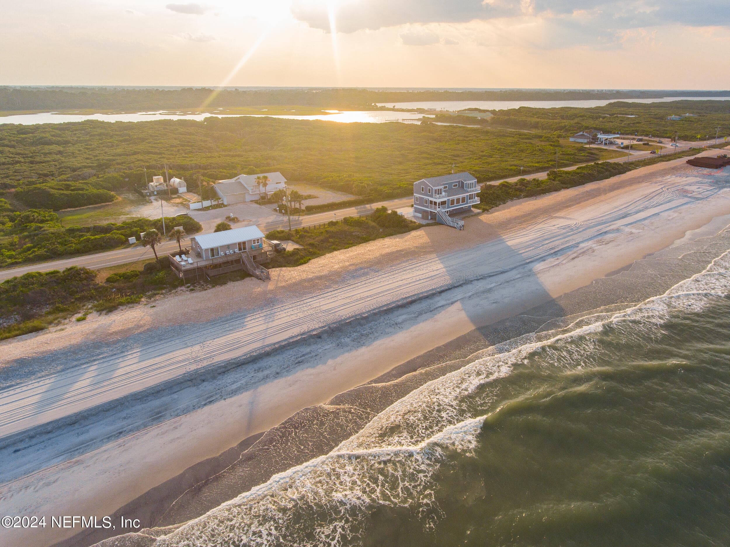 Photo 17 of 2721 S PONTE VEDRA Boulevard, Ponte Vedra Beach, FL 32082