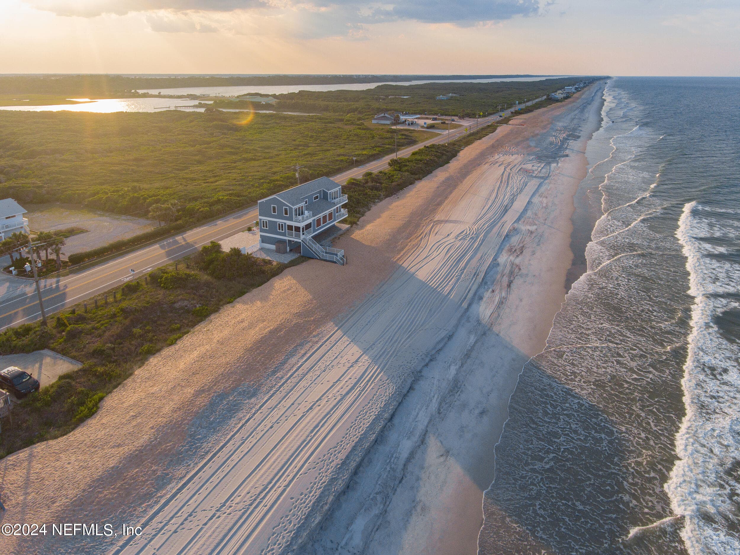 Photo 18 of 2721 S PONTE VEDRA Boulevard, Ponte Vedra Beach, FL 32082