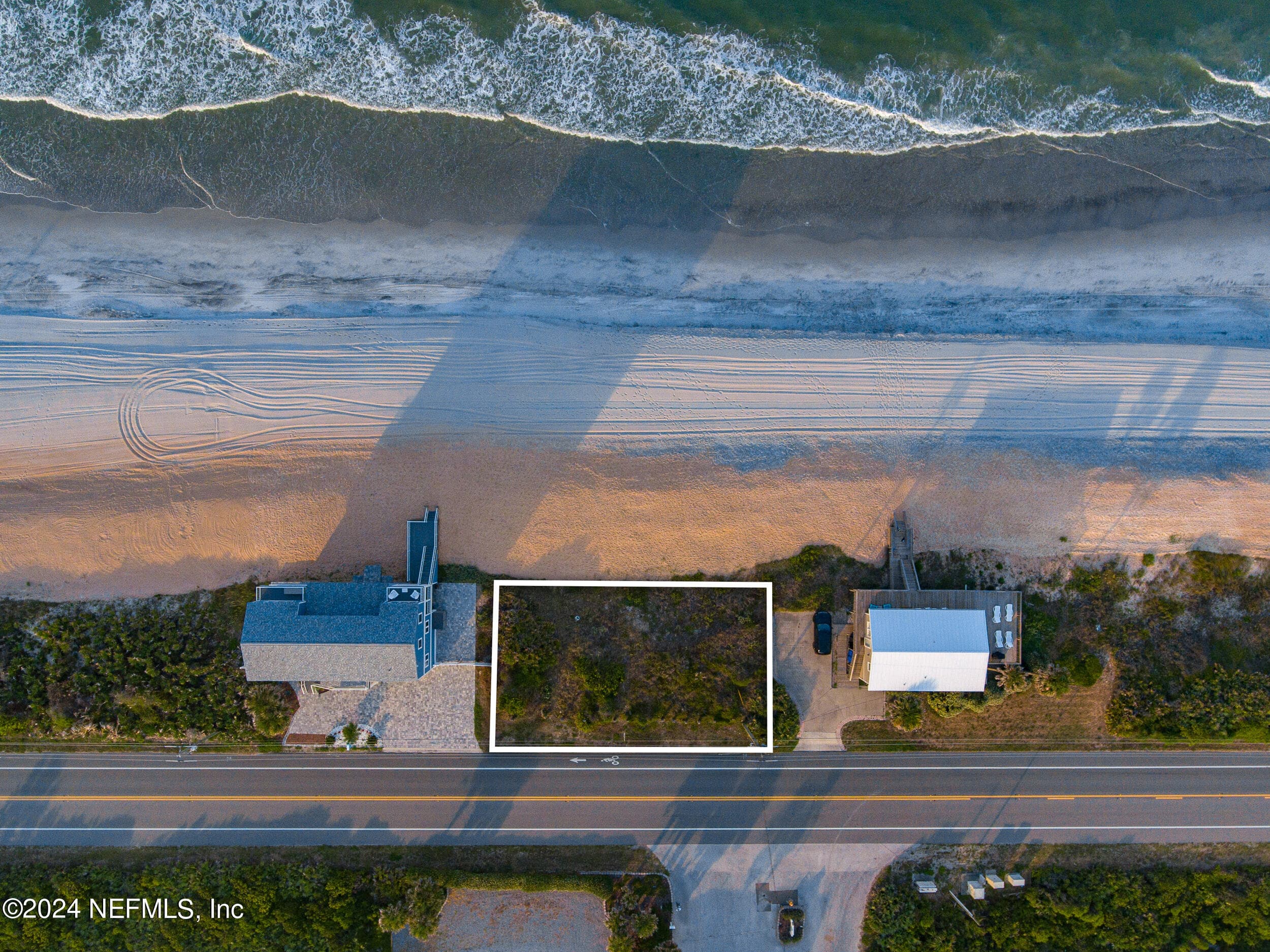 Photo 4 of 2721 S PONTE VEDRA Boulevard, Ponte Vedra Beach, FL 32082