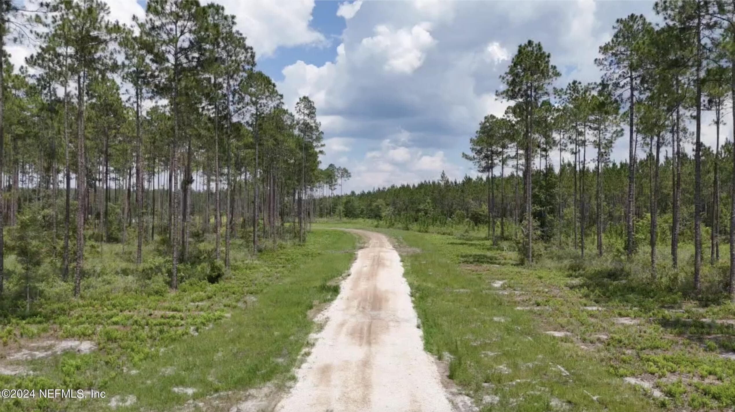 Photo 5 of LOT 5 NE US HWY 301, Jacksonville, FL 32234