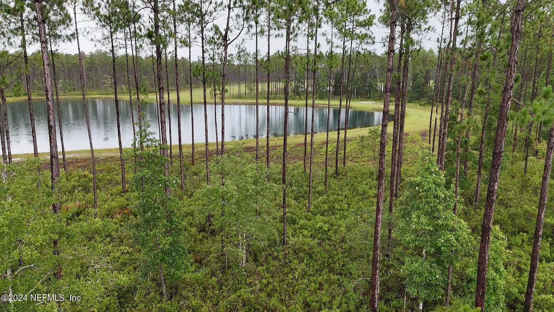 Photo 6 of LOT 5 NE US HWY 301, Jacksonville, FL 32234