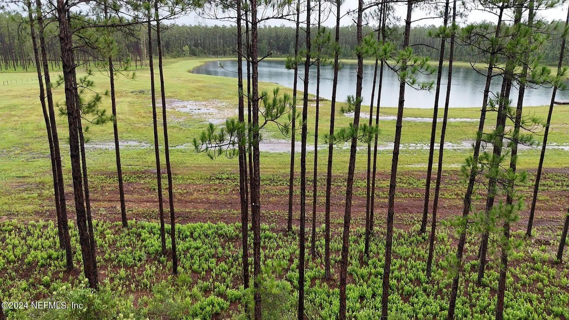 Photo 7 of LOT 5 NE US HWY 301, Jacksonville, FL 32234