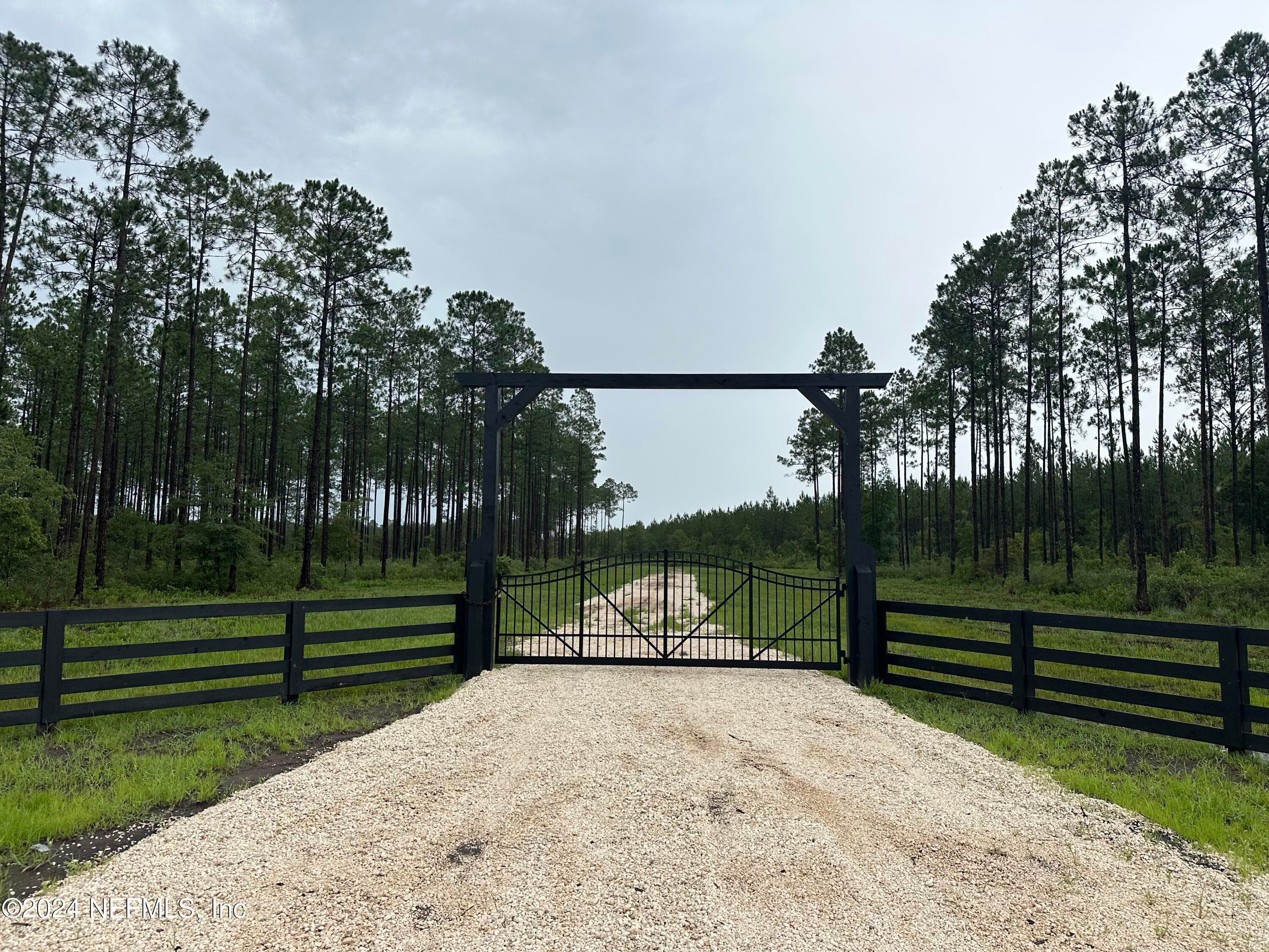 Photo 3 of LOT 5 NE US HWY 301, Jacksonville, FL 32234