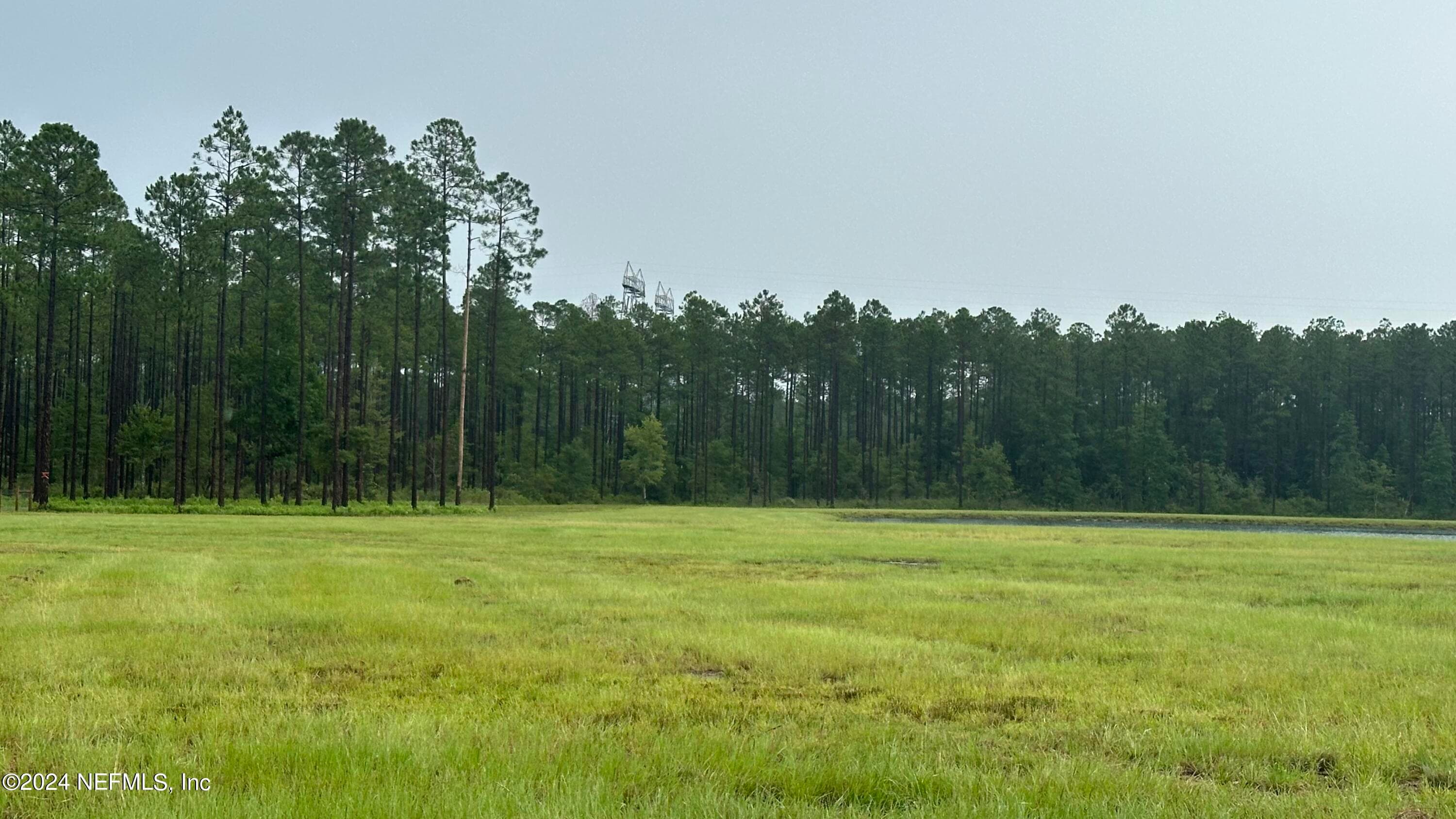 Photo 9 of LOT 4 US HWY 301, Jacksonville, FL 32011
