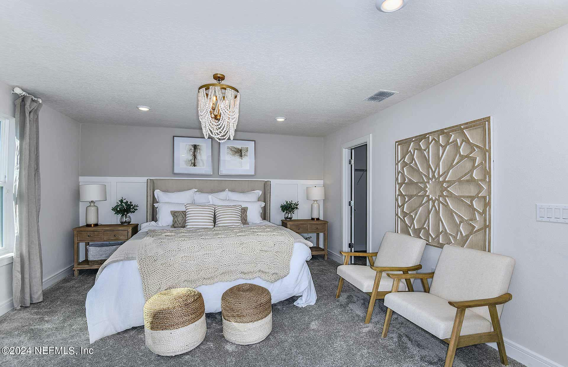 Model Home Pictured — 3266 WILLOWLEAF Lane, Green Cove Springs, FL 32043