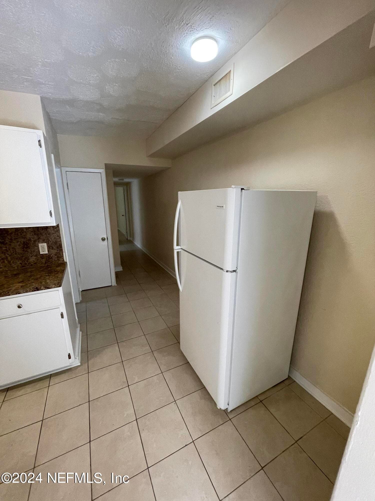 Photo 8 of 2171 W 40TH Street, Jacksonville, FL 32209