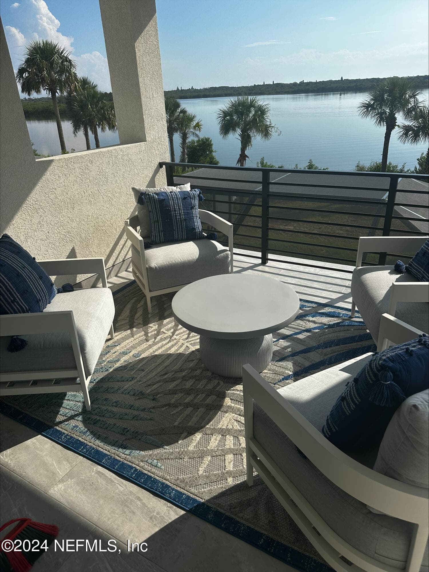 Photo 36 of 94 CORONADO Road, Flagler Beach, FL 32136
