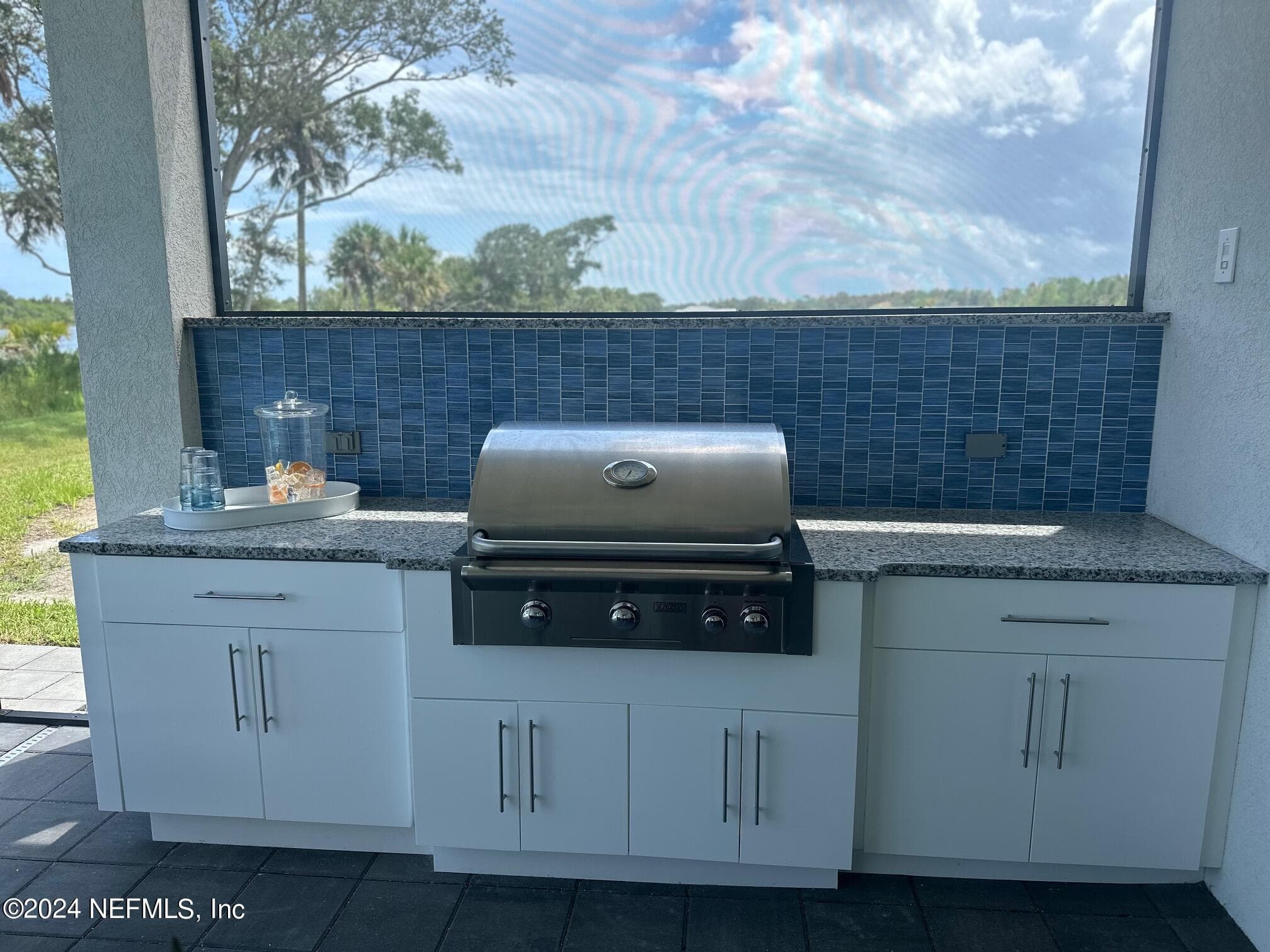 Photo 38 of 94 CORONADO Road, Flagler Beach, FL 32136