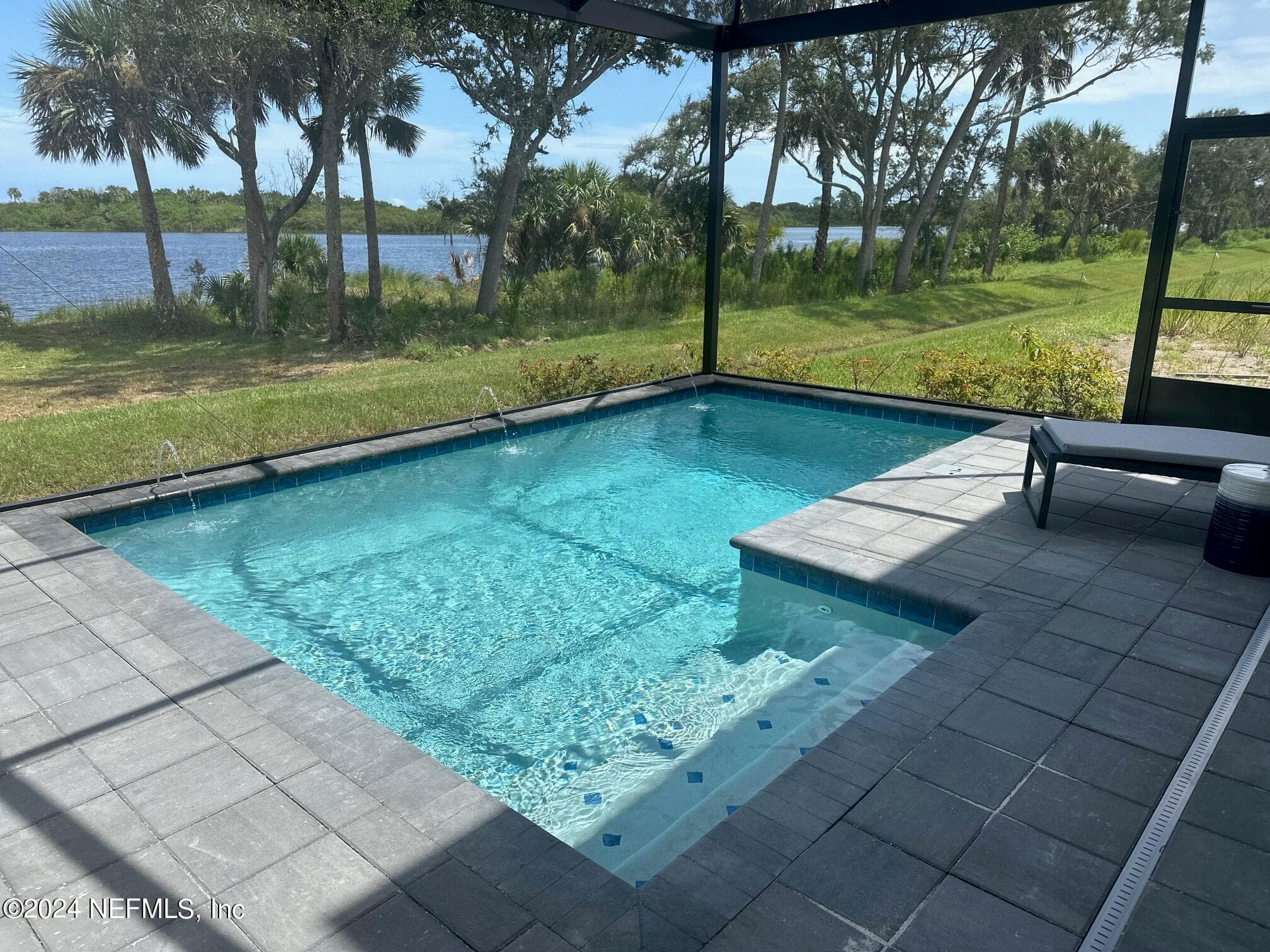 Photo 42 of 94 CORONADO Road, Flagler Beach, FL 32136