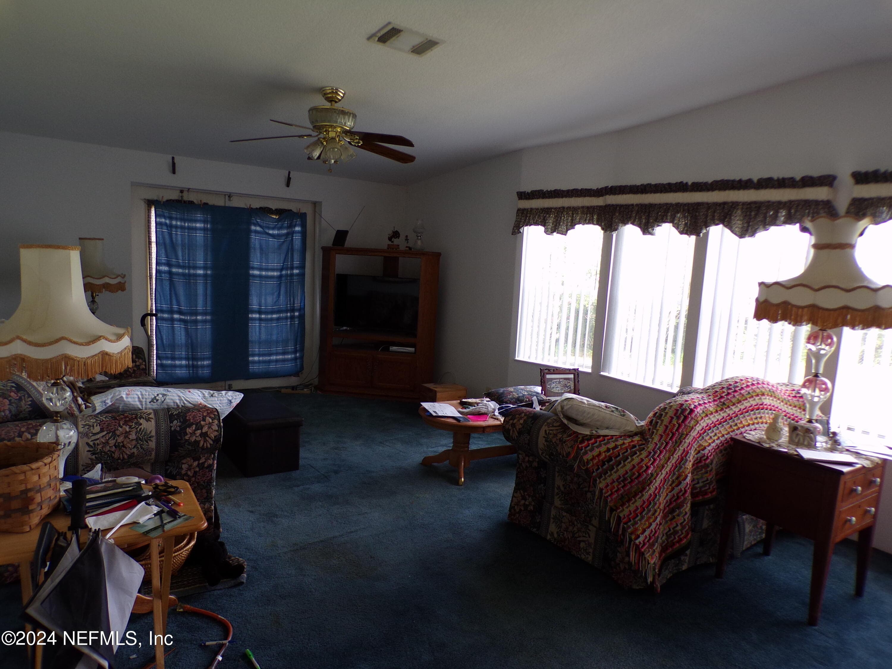 Photo 8 of 10642 EAST BAY Road, Gibsonton, FL 33534