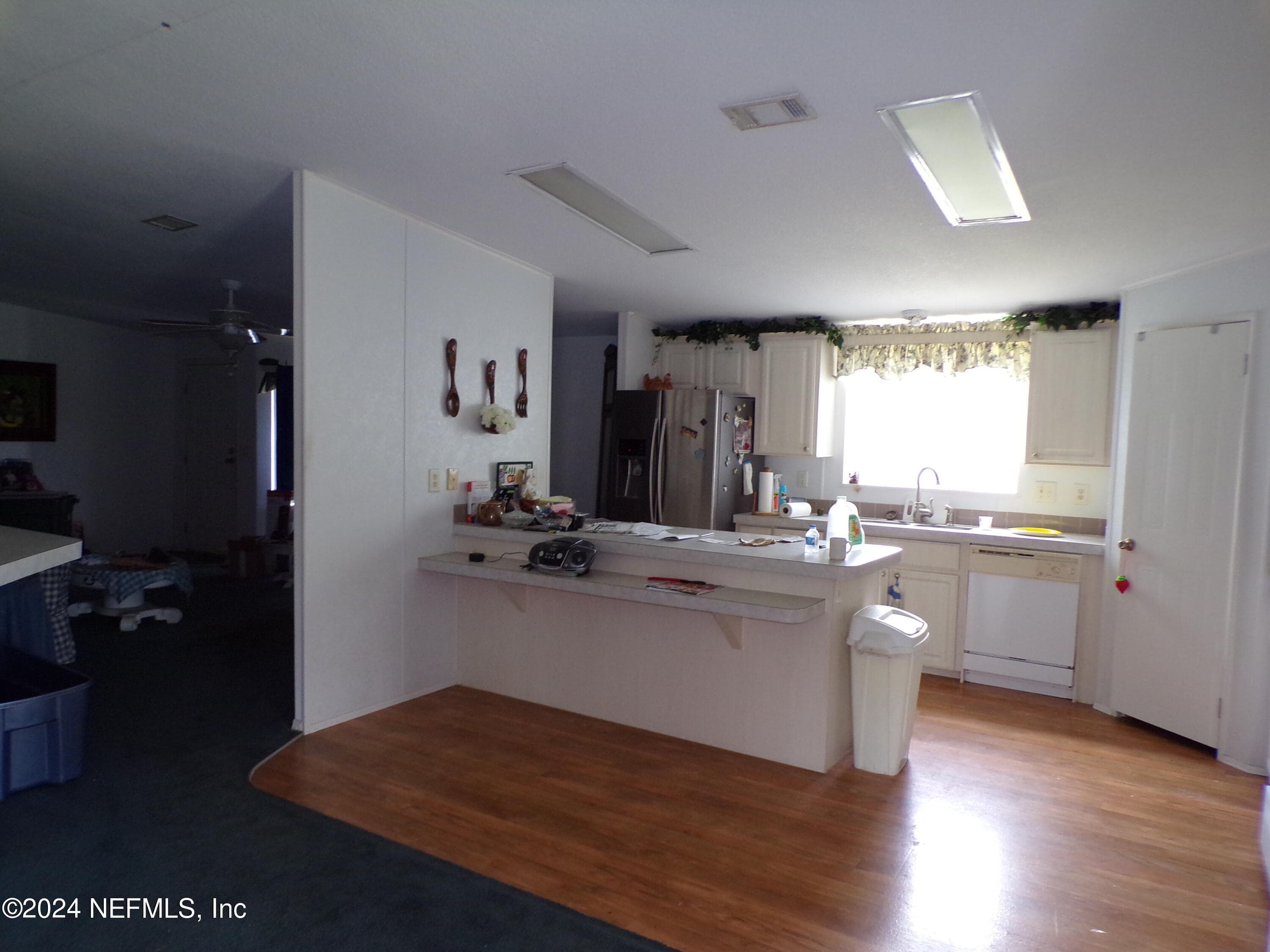 Photo 9 of 10642 EAST BAY Road, Gibsonton, FL 33534