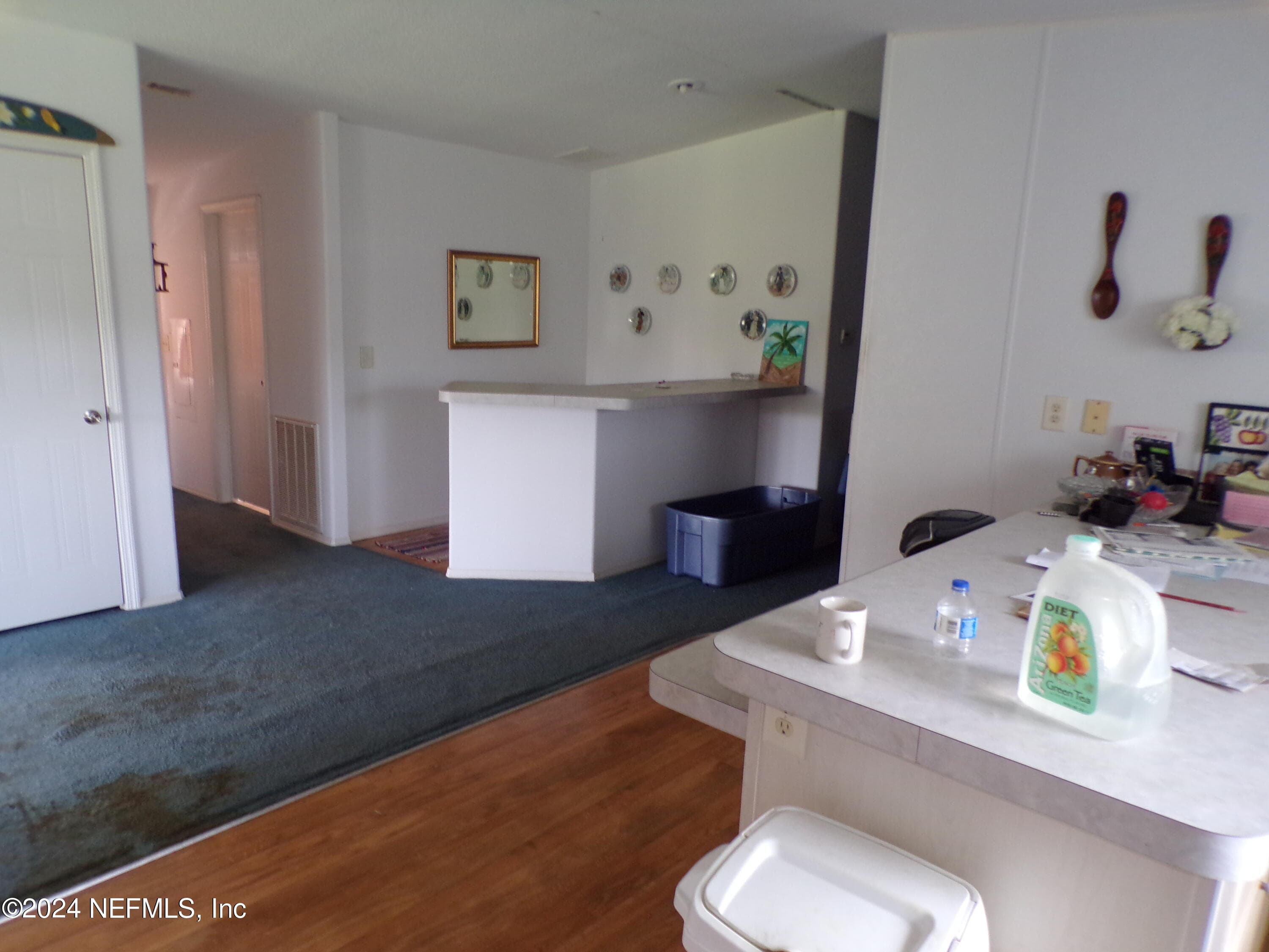 Photo 10 of 10642 EAST BAY Road, Gibsonton, FL 33534