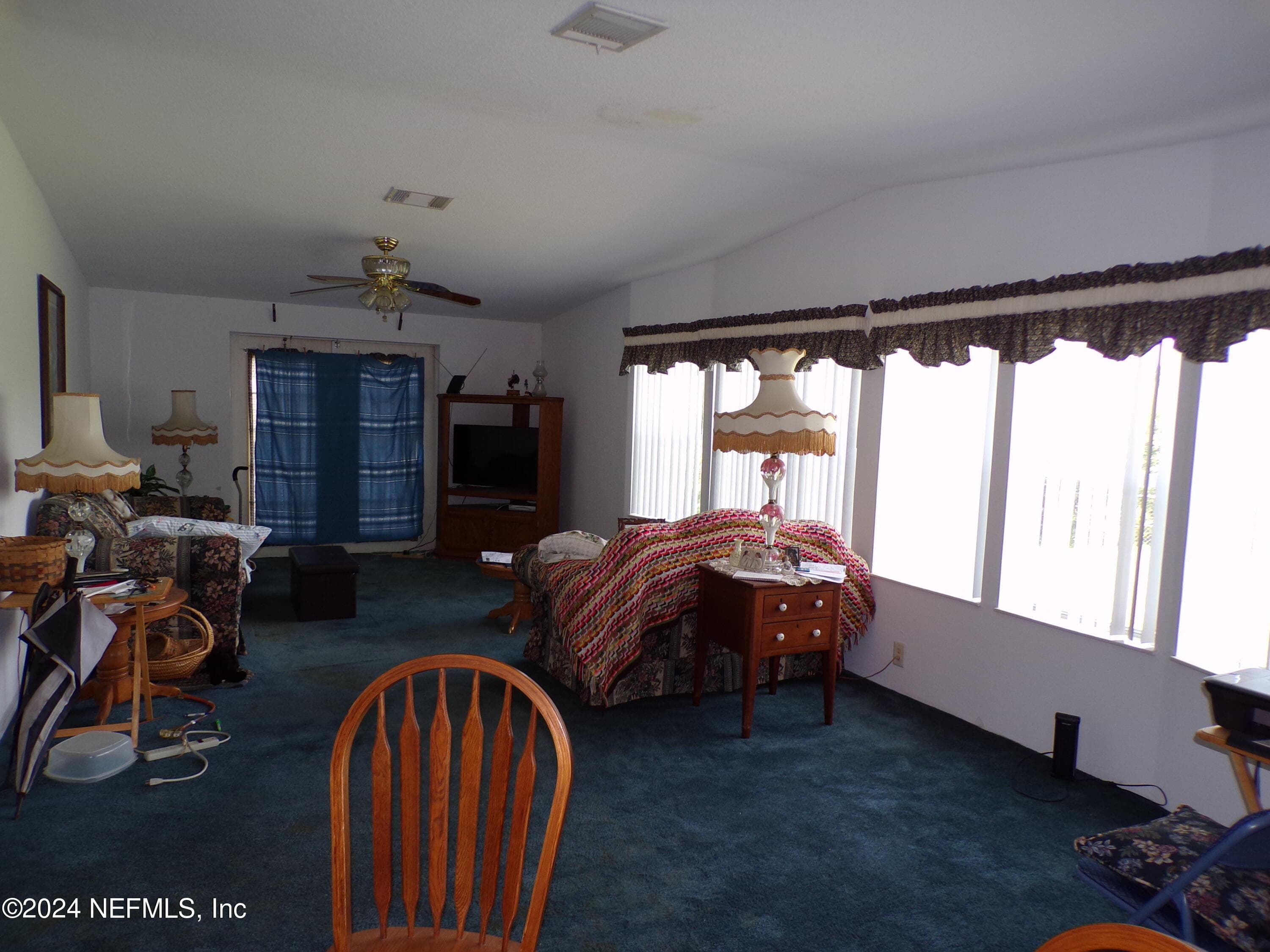 Photo 7 of 10642 EAST BAY Road, Gibsonton, FL 33534