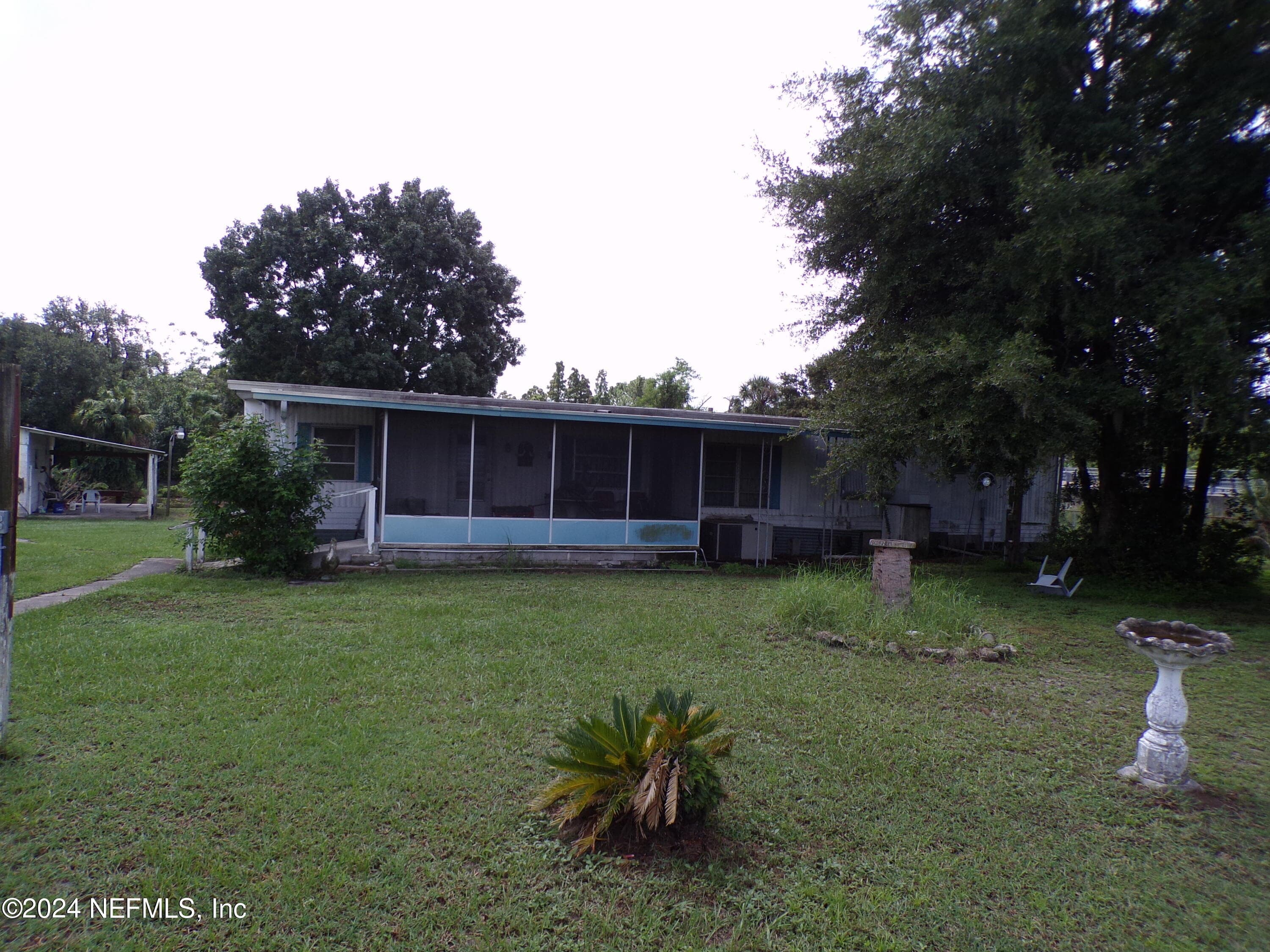 Photo 13 of 10642 EAST BAY Road, Gibsonton, FL 33534