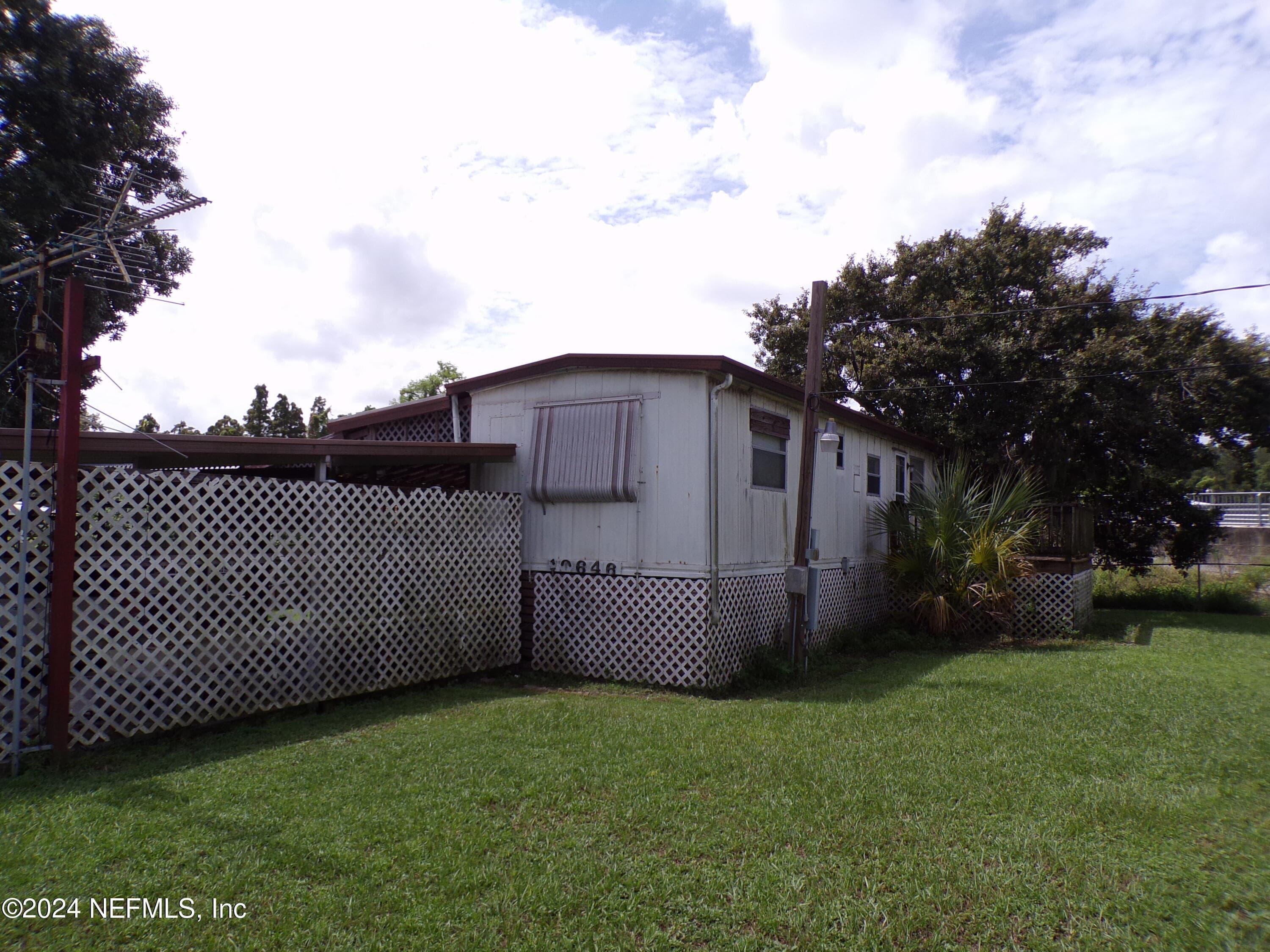 Photo 17 of 10642 EAST BAY Road, Gibsonton, FL 33534
