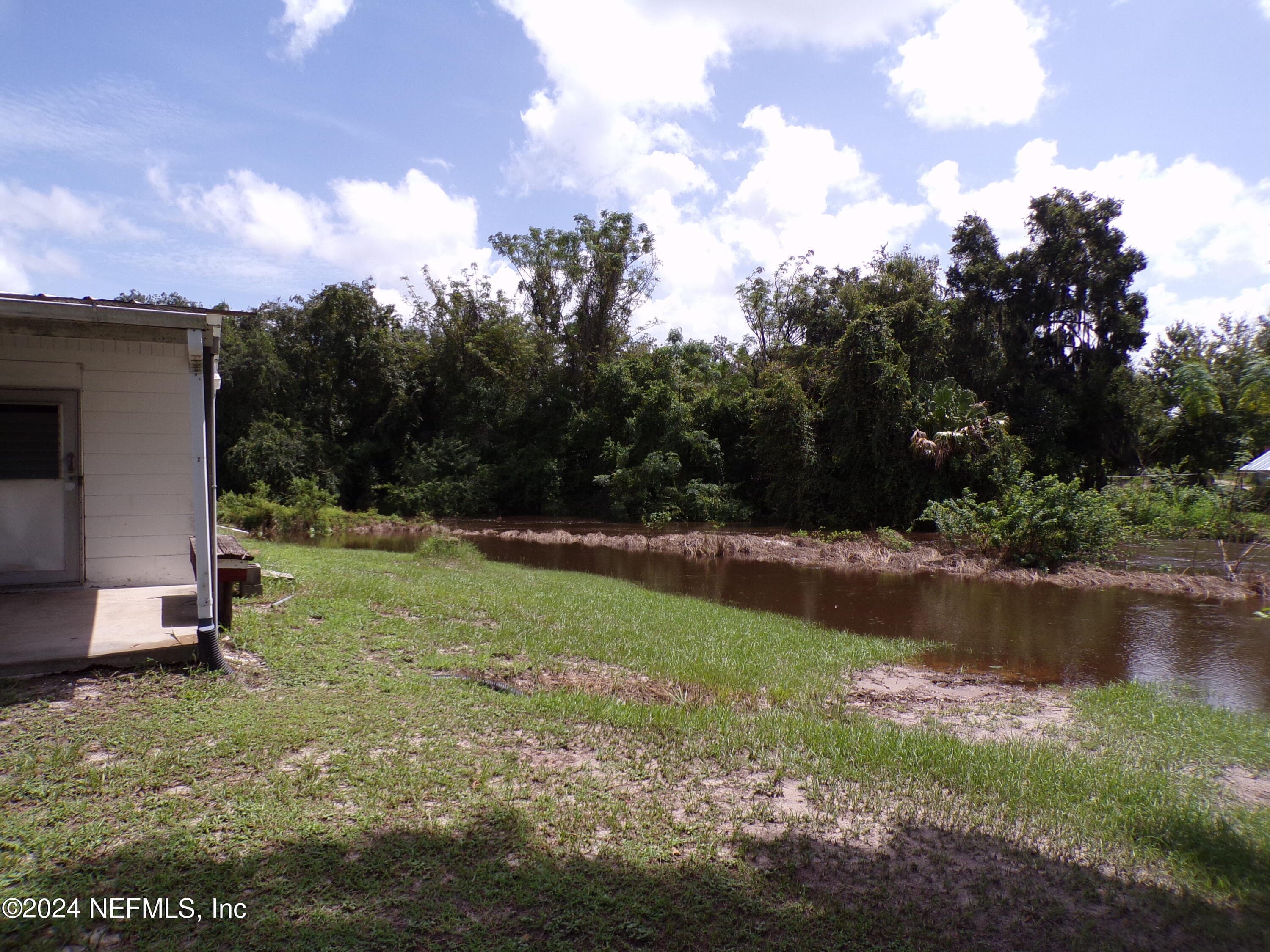 Photo 19 of 10642 EAST BAY Road, Gibsonton, FL 33534