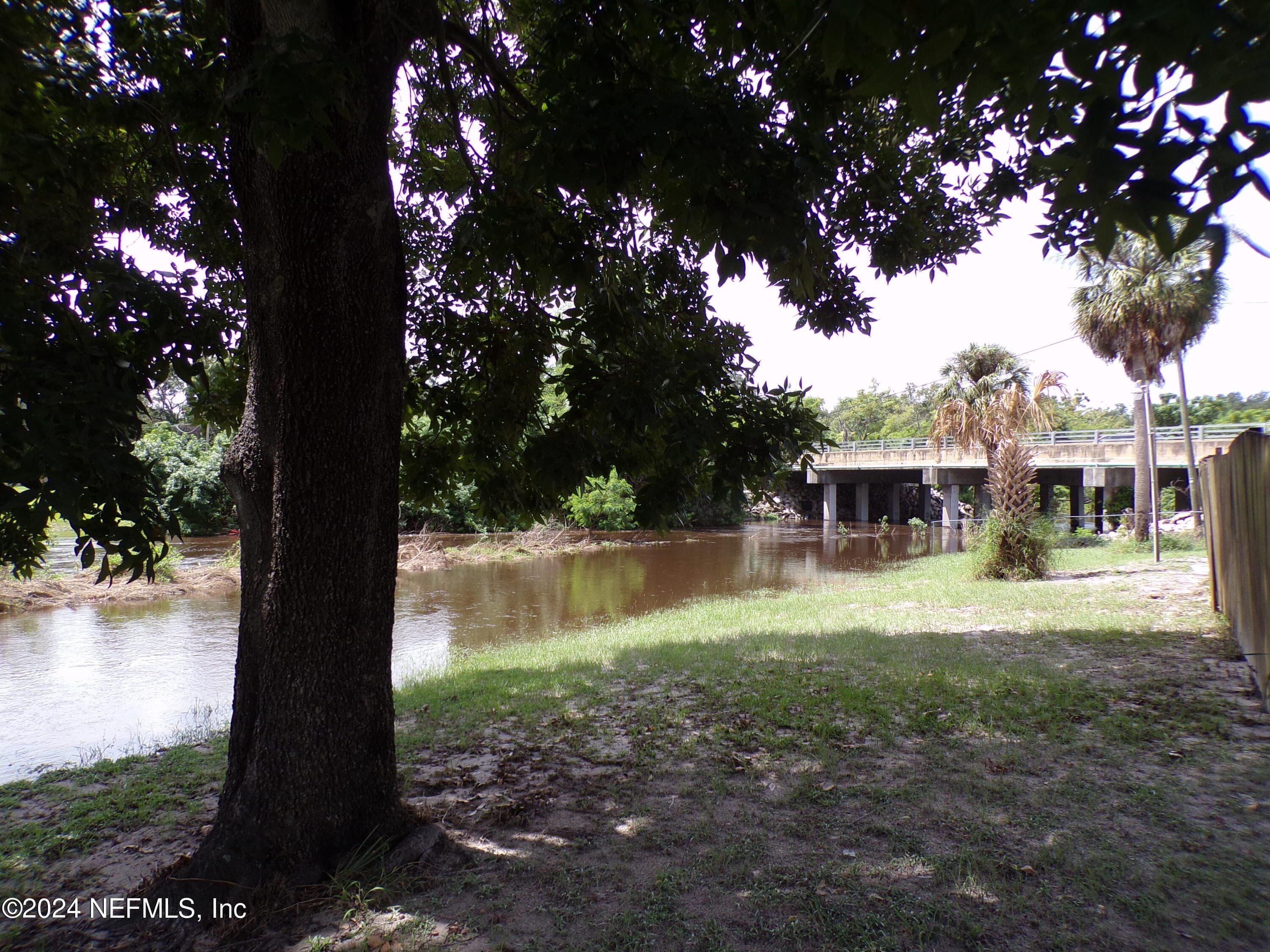 Photo 20 of 10642 EAST BAY Road, Gibsonton, FL 33534
