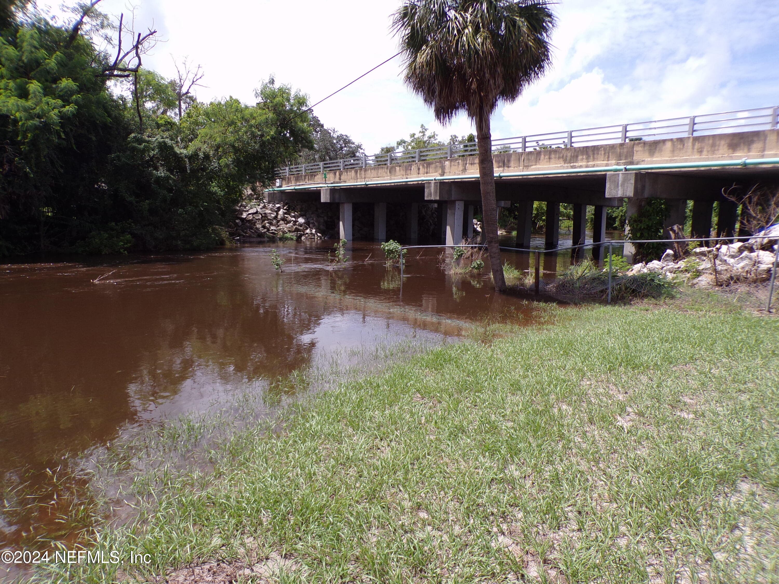 Photo 23 of 10642 EAST BAY Road, Gibsonton, FL 33534
