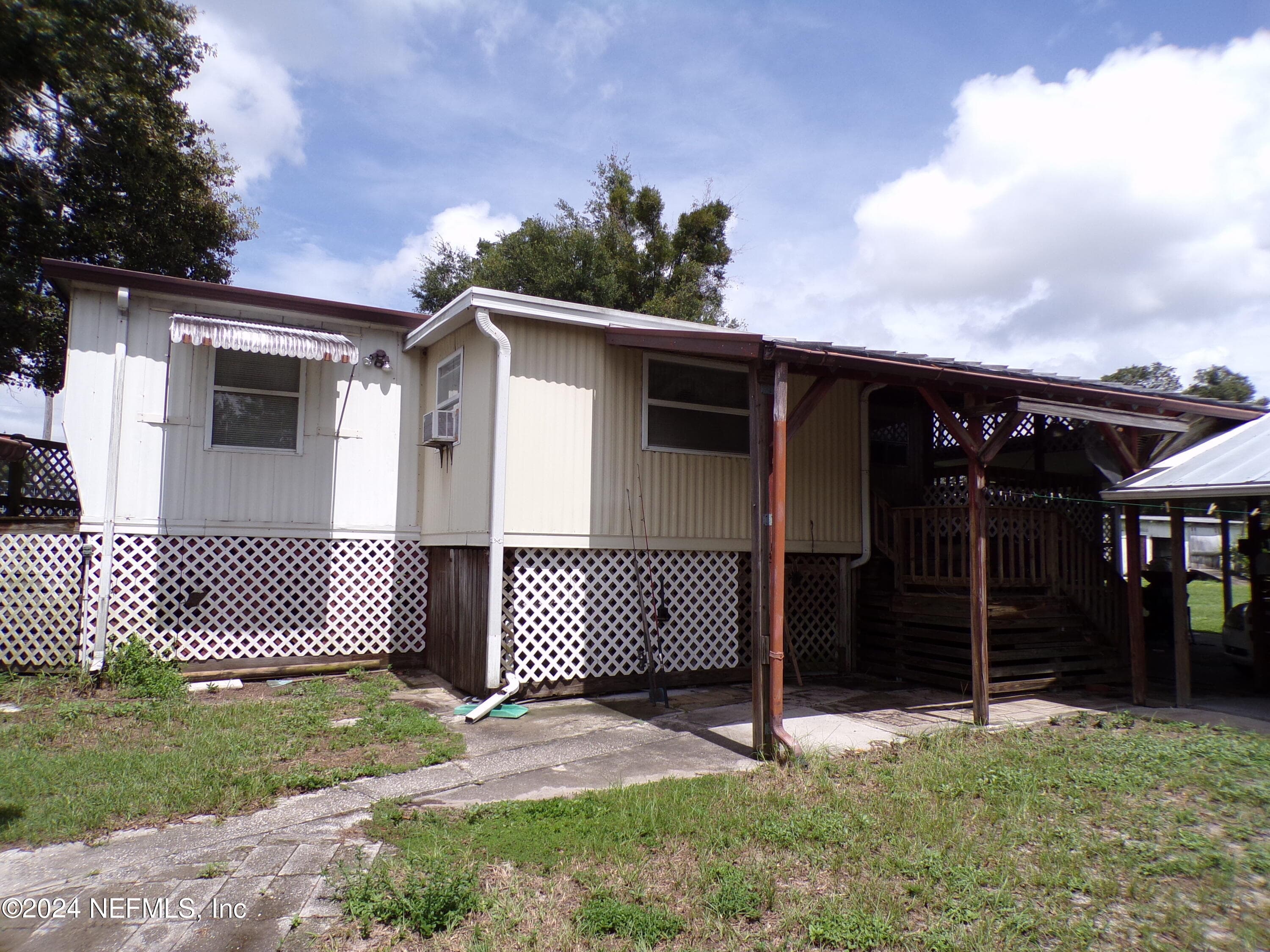 Photo 16 of 10642 EAST BAY Road, Gibsonton, FL 33534