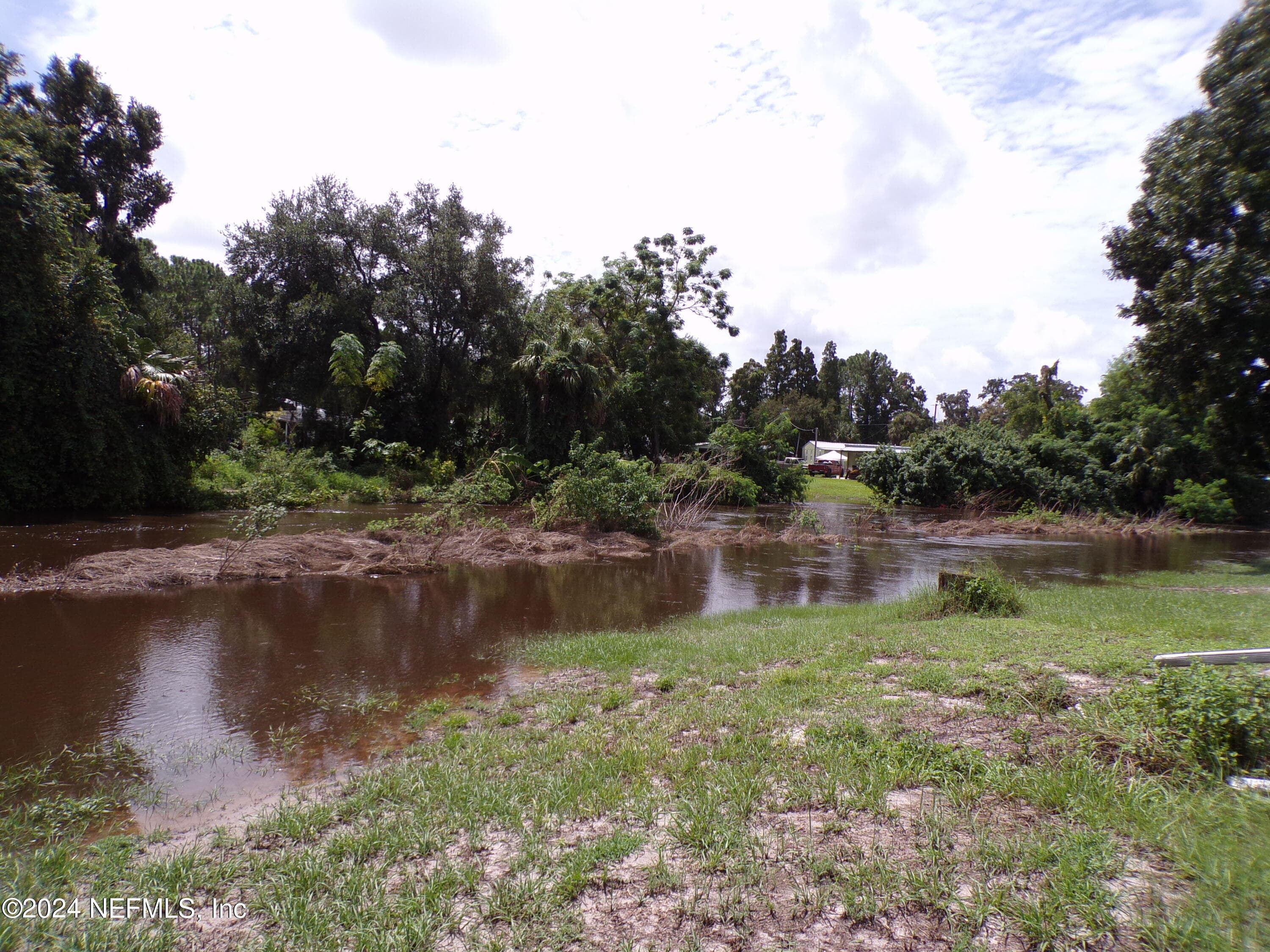 Photo 24 of 10642 EAST BAY Road, Gibsonton, FL 33534
