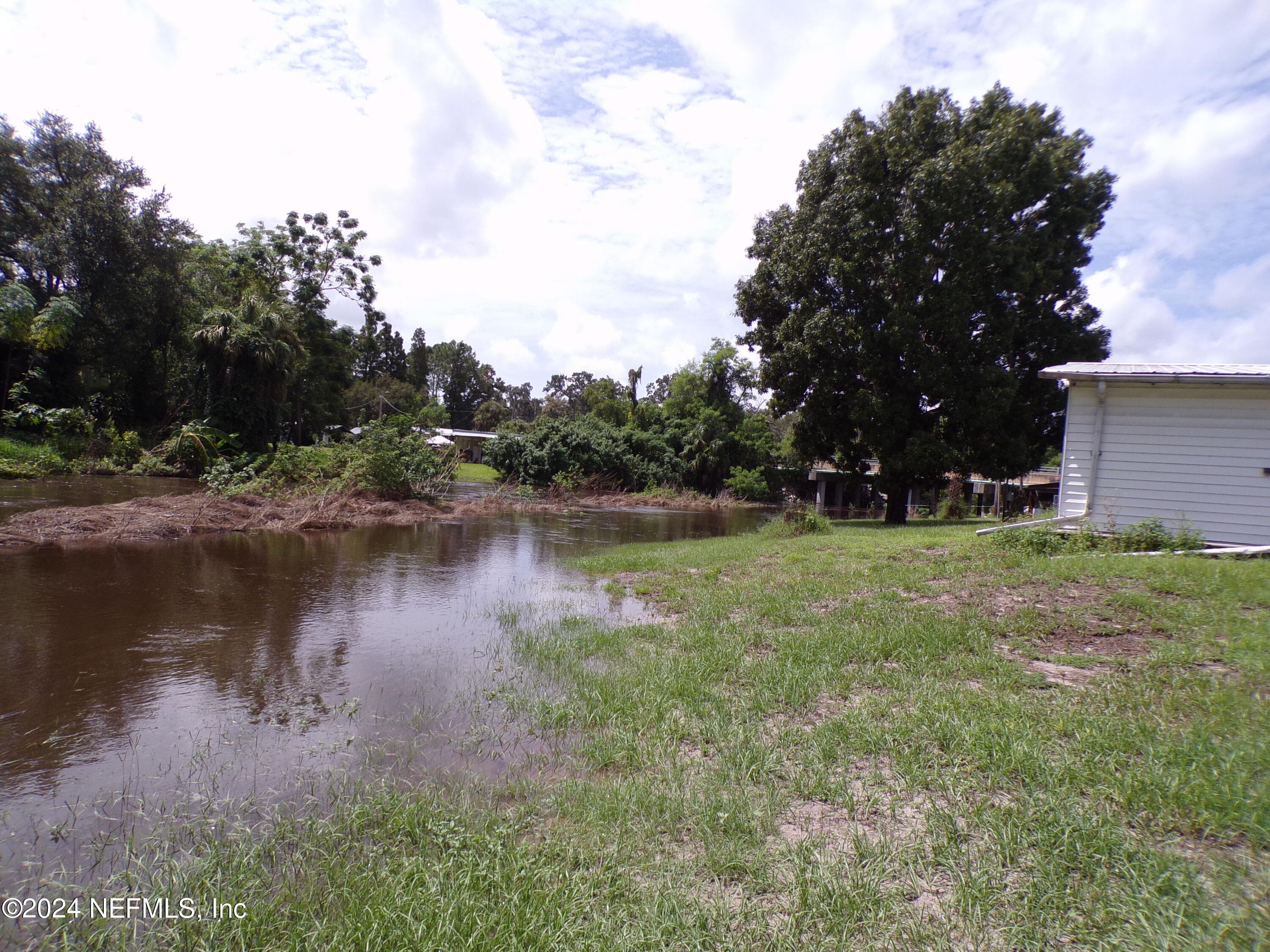 Photo 25 of 10642 EAST BAY Road, Gibsonton, FL 33534