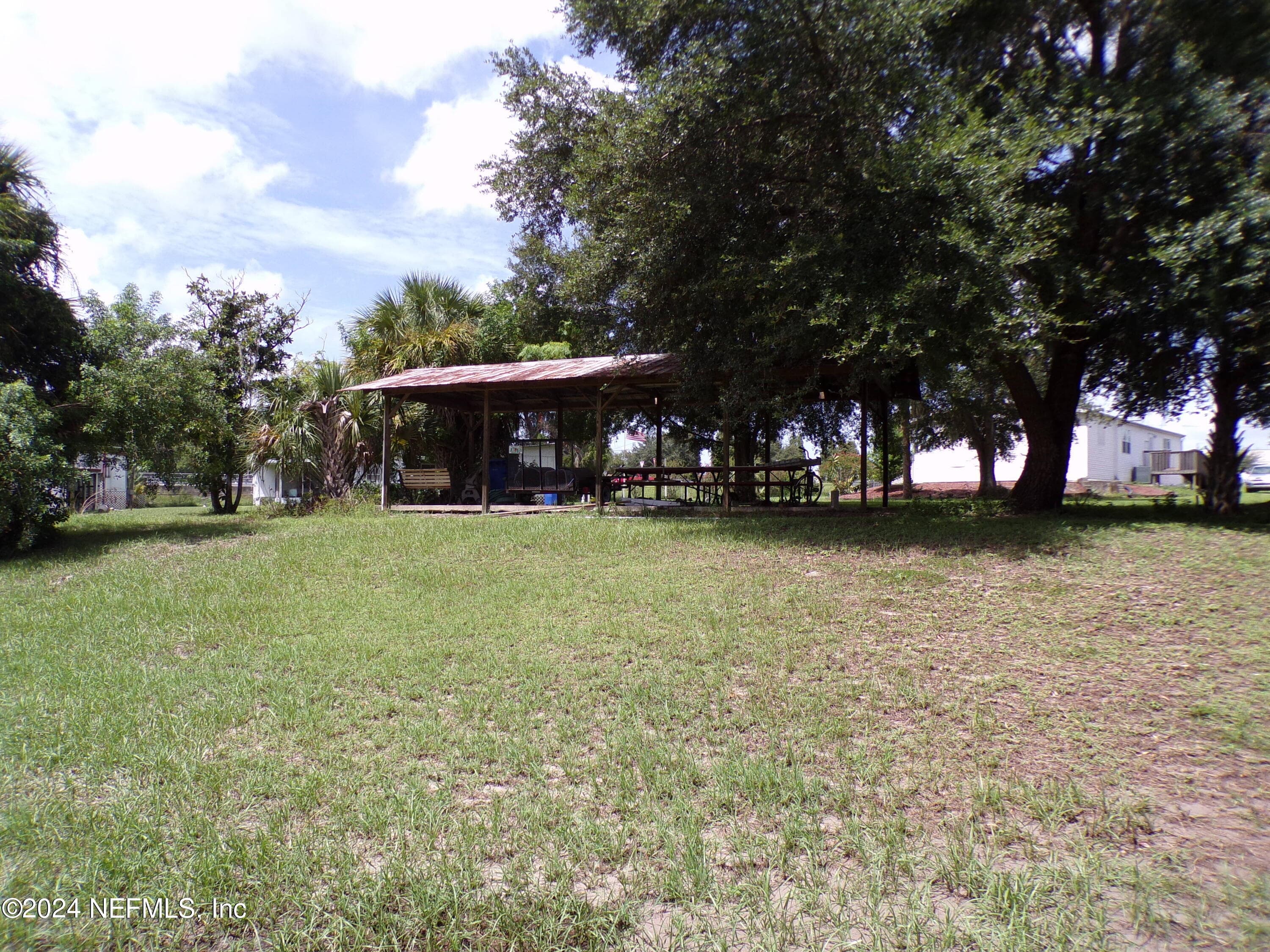 Photo 27 of 10642 EAST BAY Road, Gibsonton, FL 33534