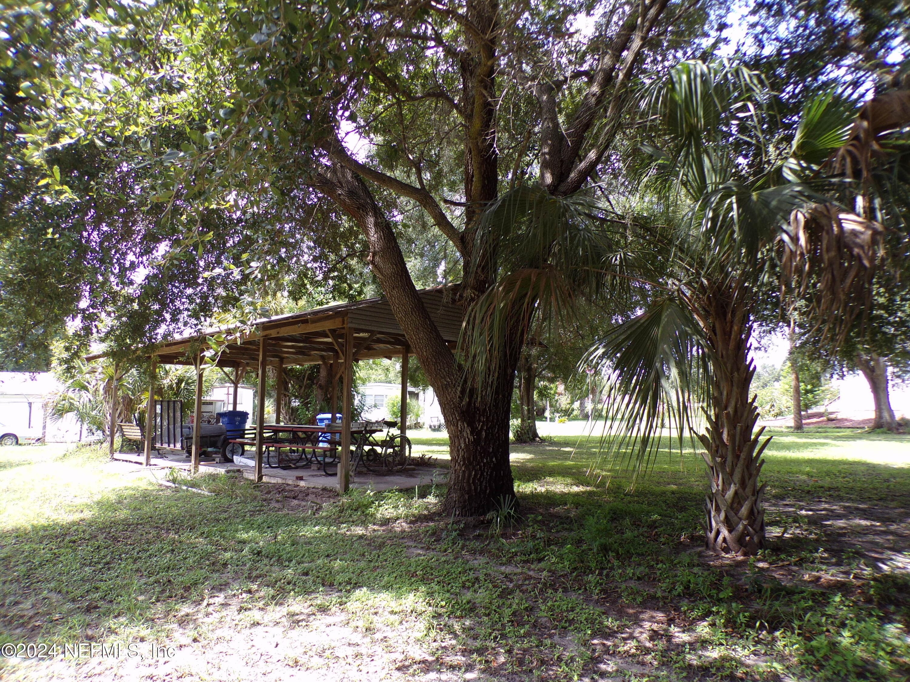 Photo 28 of 10642 EAST BAY Road, Gibsonton, FL 33534