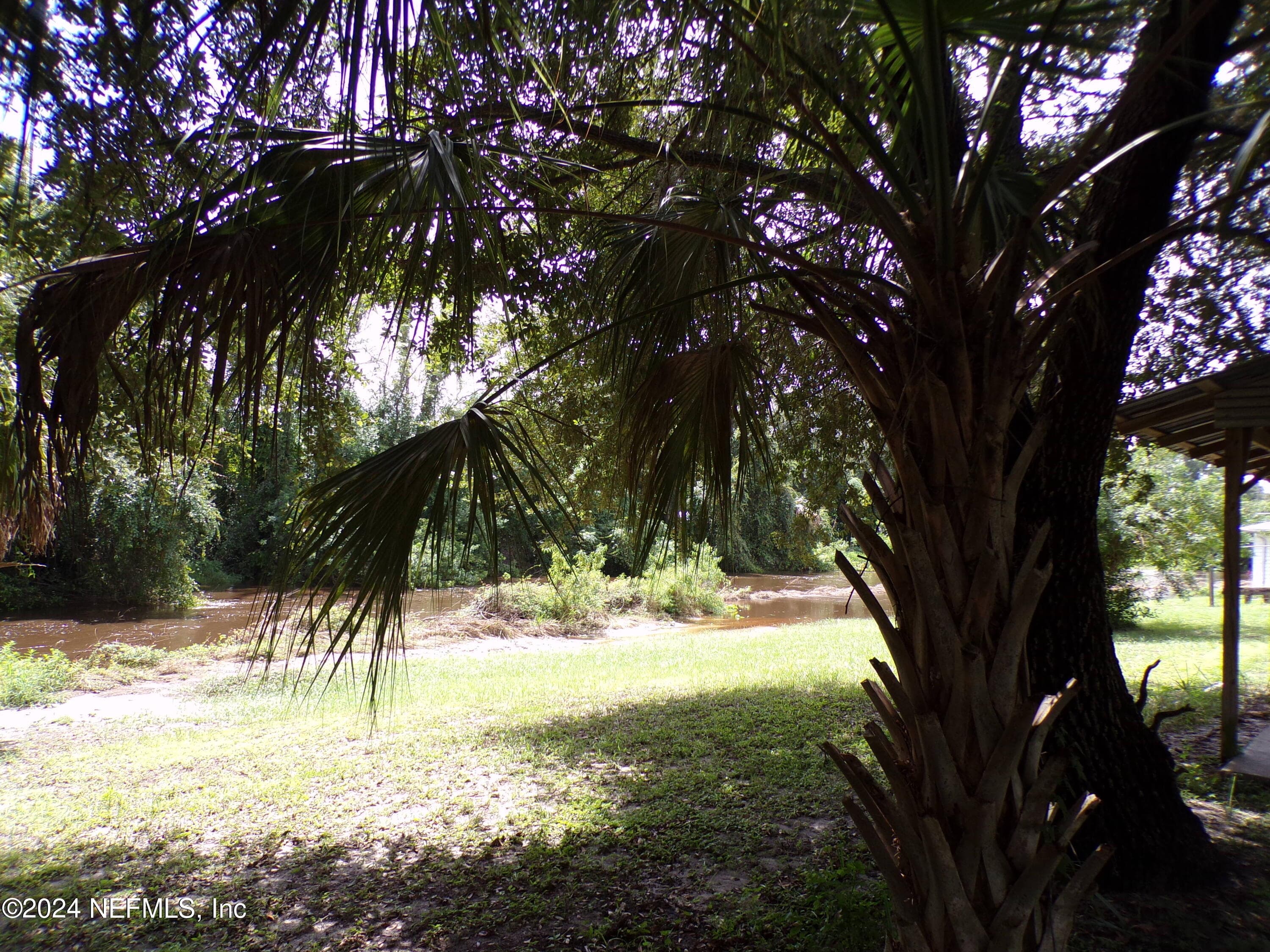 Photo 29 of 10642 EAST BAY Road, Gibsonton, FL 33534