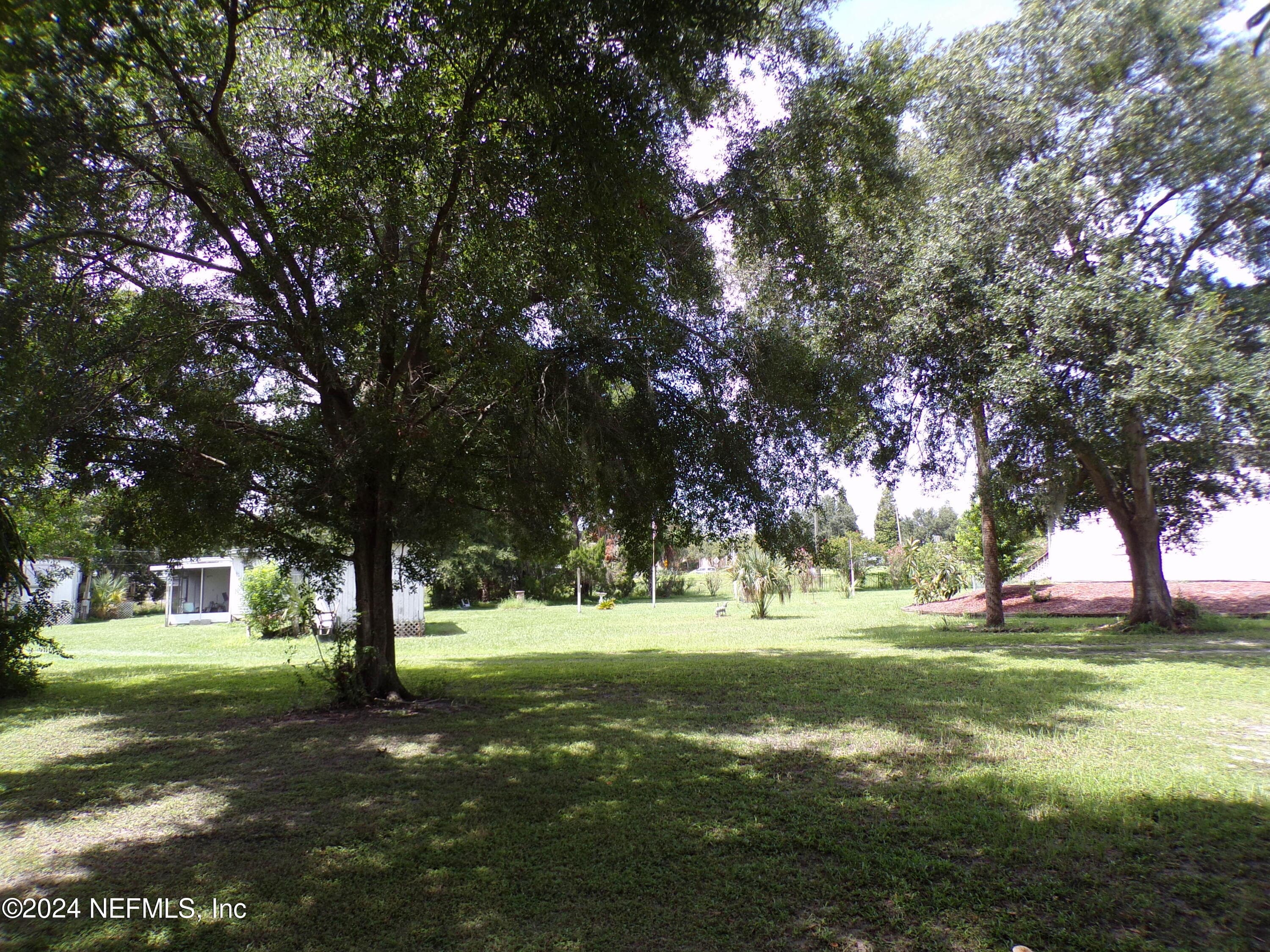 Photo 30 of 10642 EAST BAY Road, Gibsonton, FL 33534